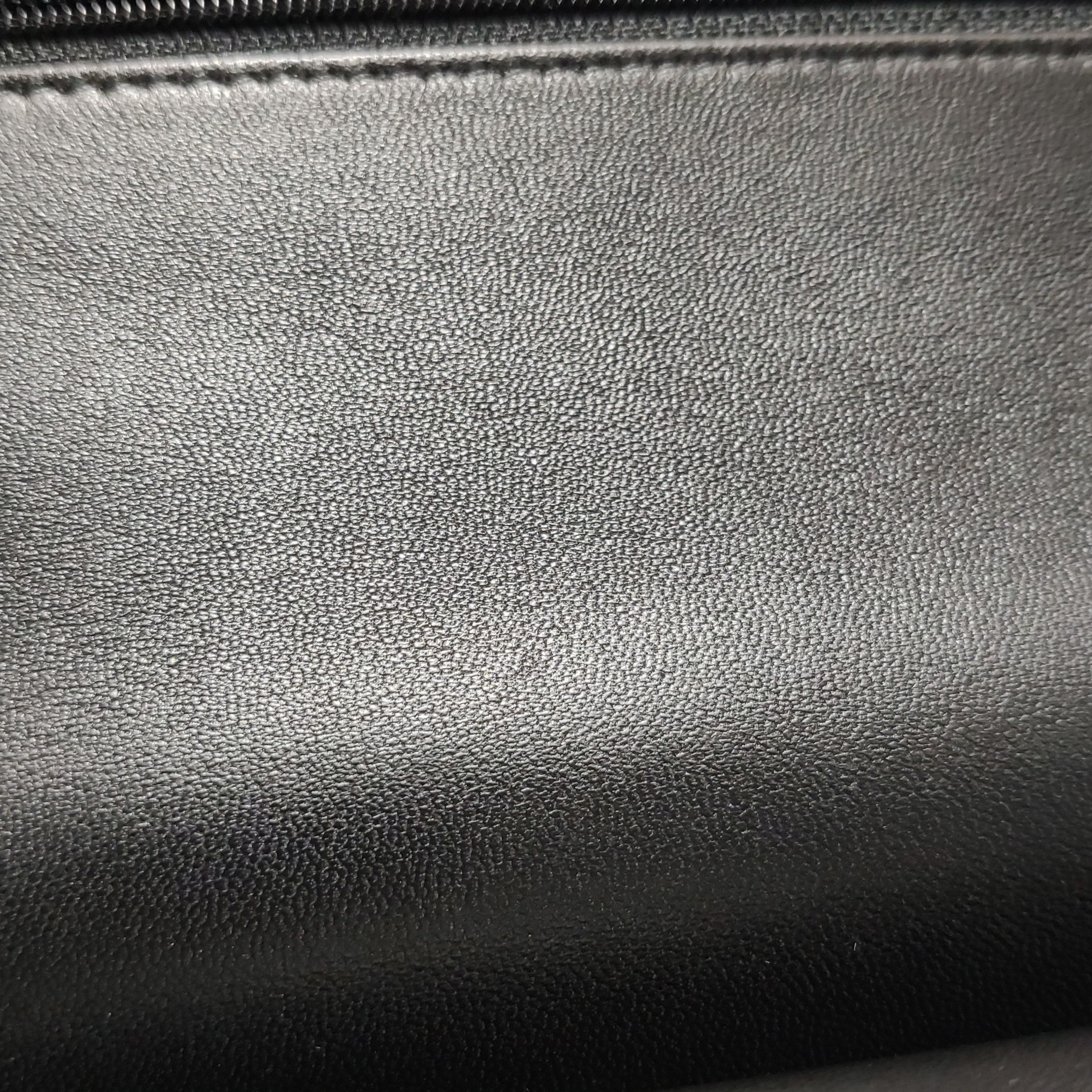 Chanel Chanel Women os Shoulder Bags Size ONE SIZE - 9 Thumbnail