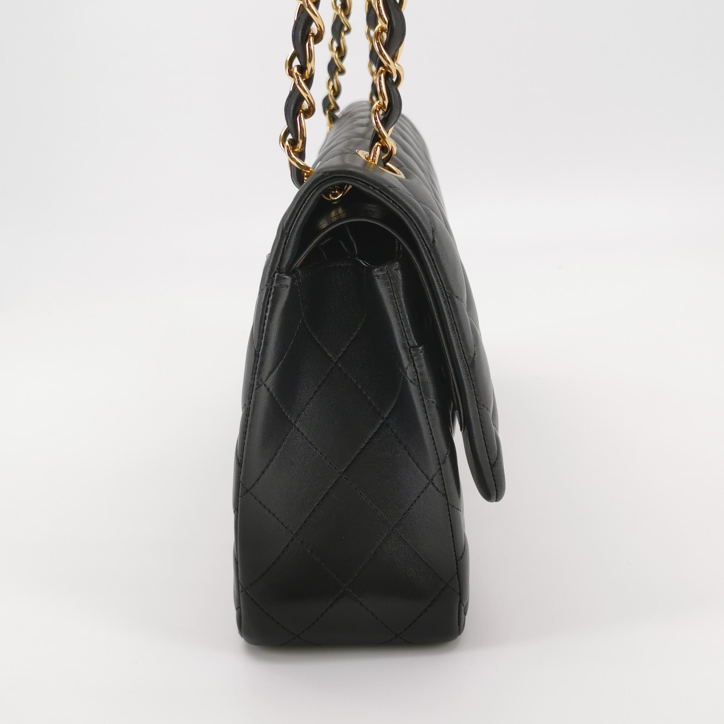 Chanel Chanel Women os Shoulder Bags Size ONE SIZE - 4 Thumbnail