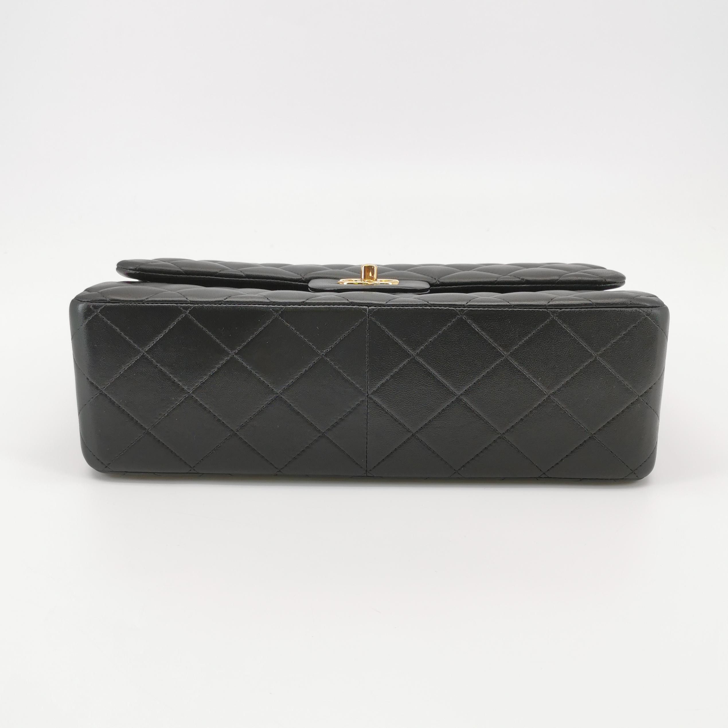 Chanel Chanel Women os Shoulder Bags Size ONE SIZE - 6 Thumbnail