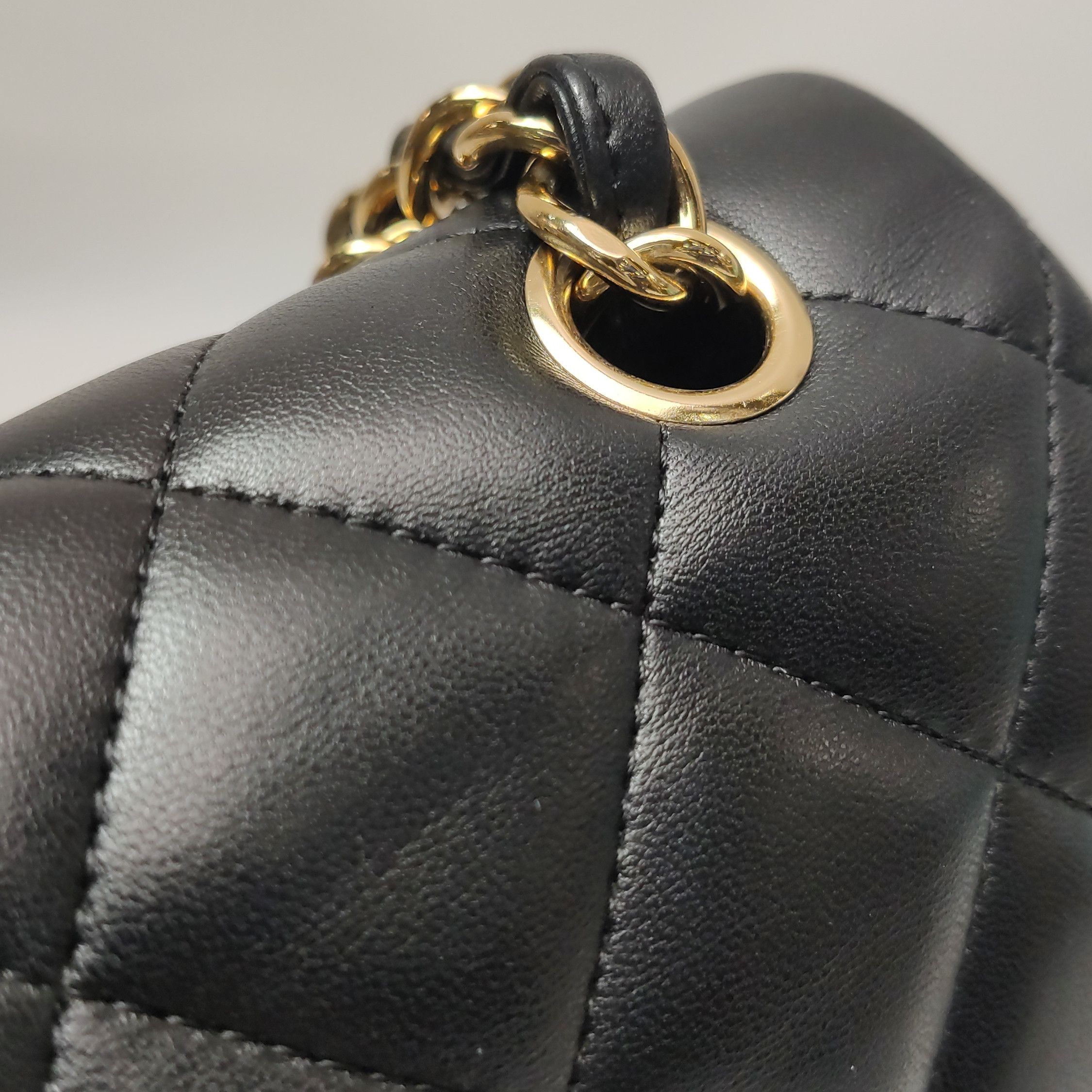 Chanel Chanel Women os Shoulder Bags Size ONE SIZE - 12 Thumbnail