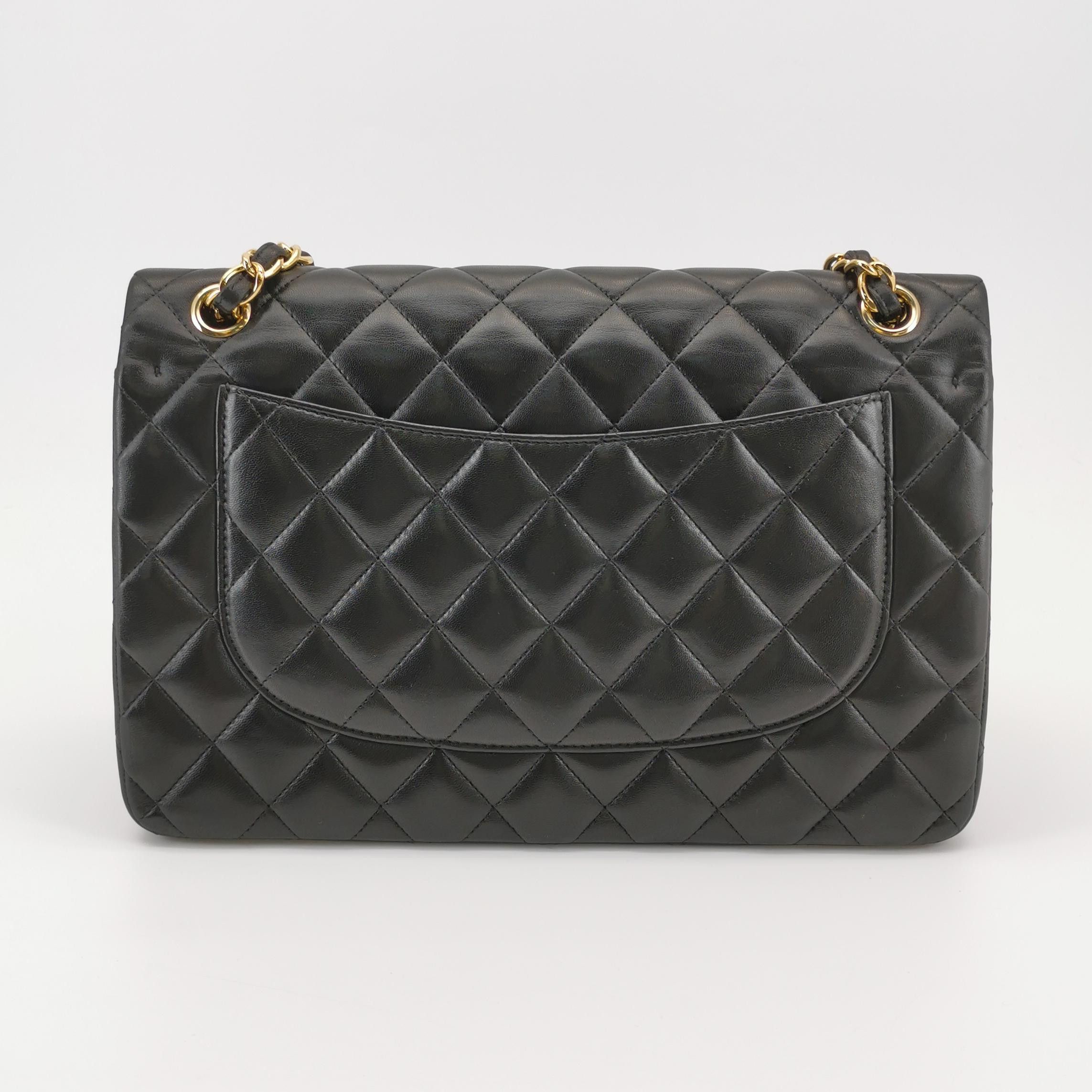 Chanel Chanel Women os Shoulder Bags Size ONE SIZE - 5 Thumbnail