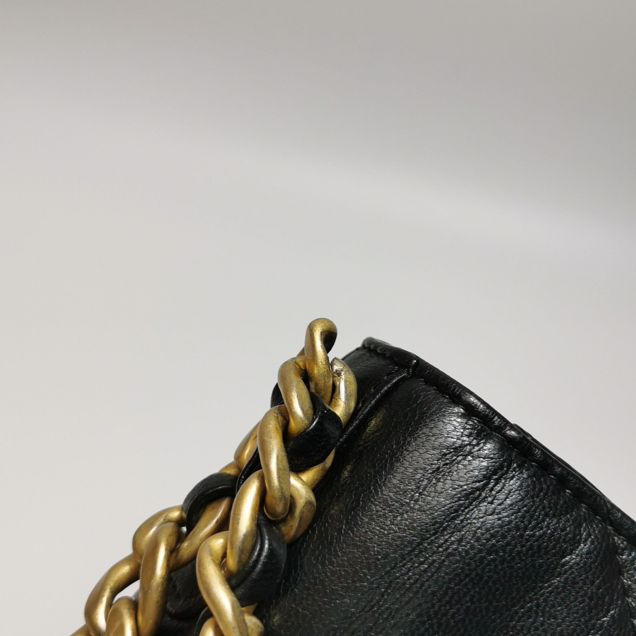 Chanel Chanel Women os Shoulder Bags Size ONE SIZE - 17 Thumbnail