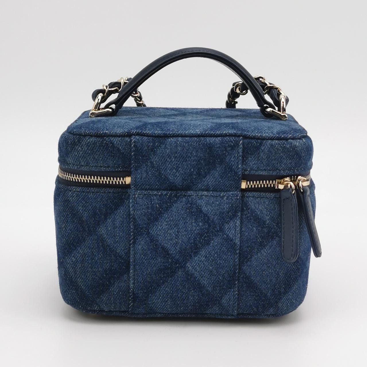 Chanel Chanel Women os Shoulder Bags Size ONE SIZE - 5 Thumbnail