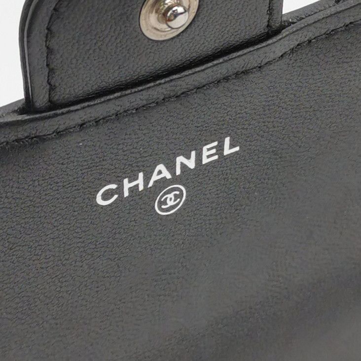 Chanel Chanel Women os Wallets Size ONE SIZE - 7 Thumbnail