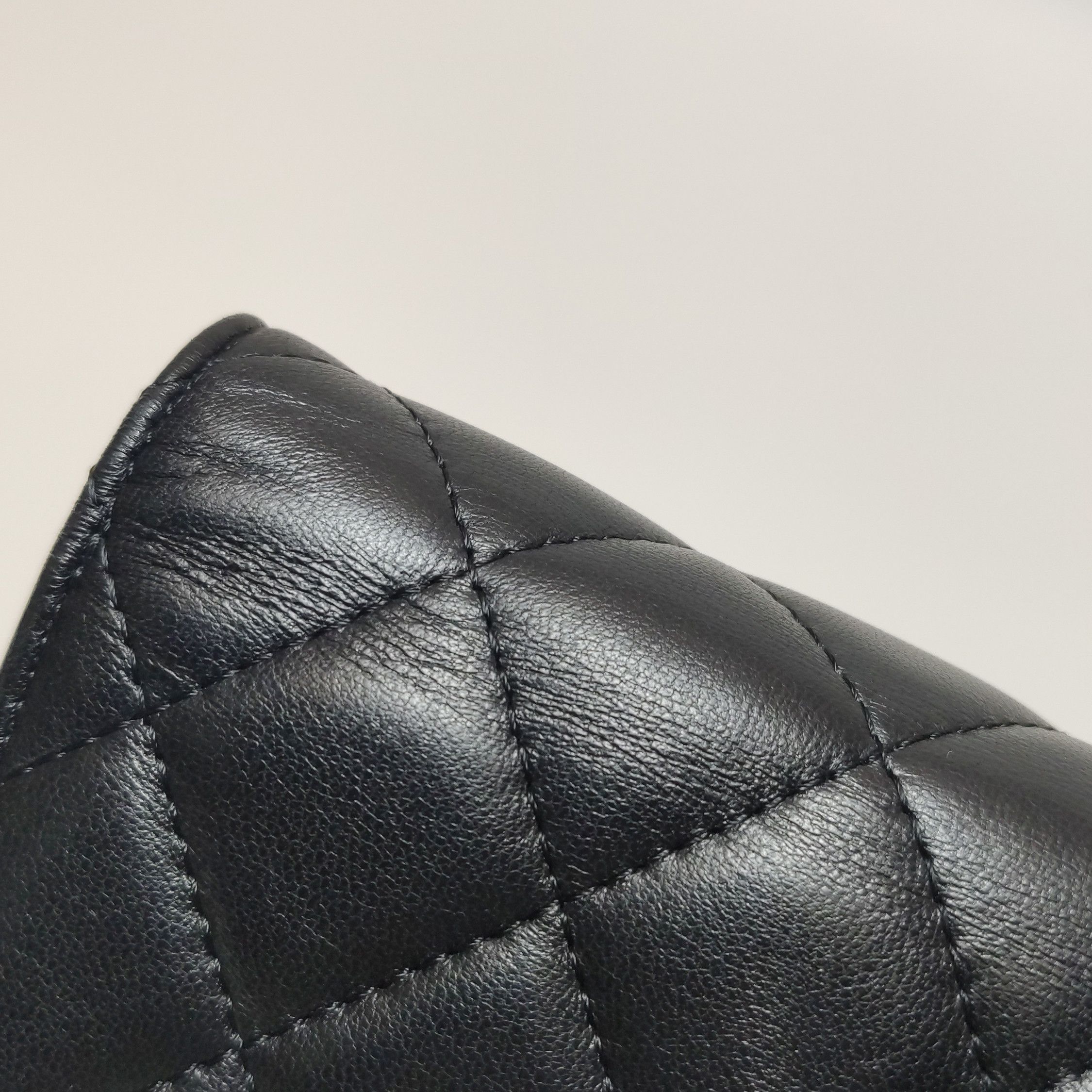 Chanel Chanel Women os Wallets Size ONE SIZE - 18 Thumbnail