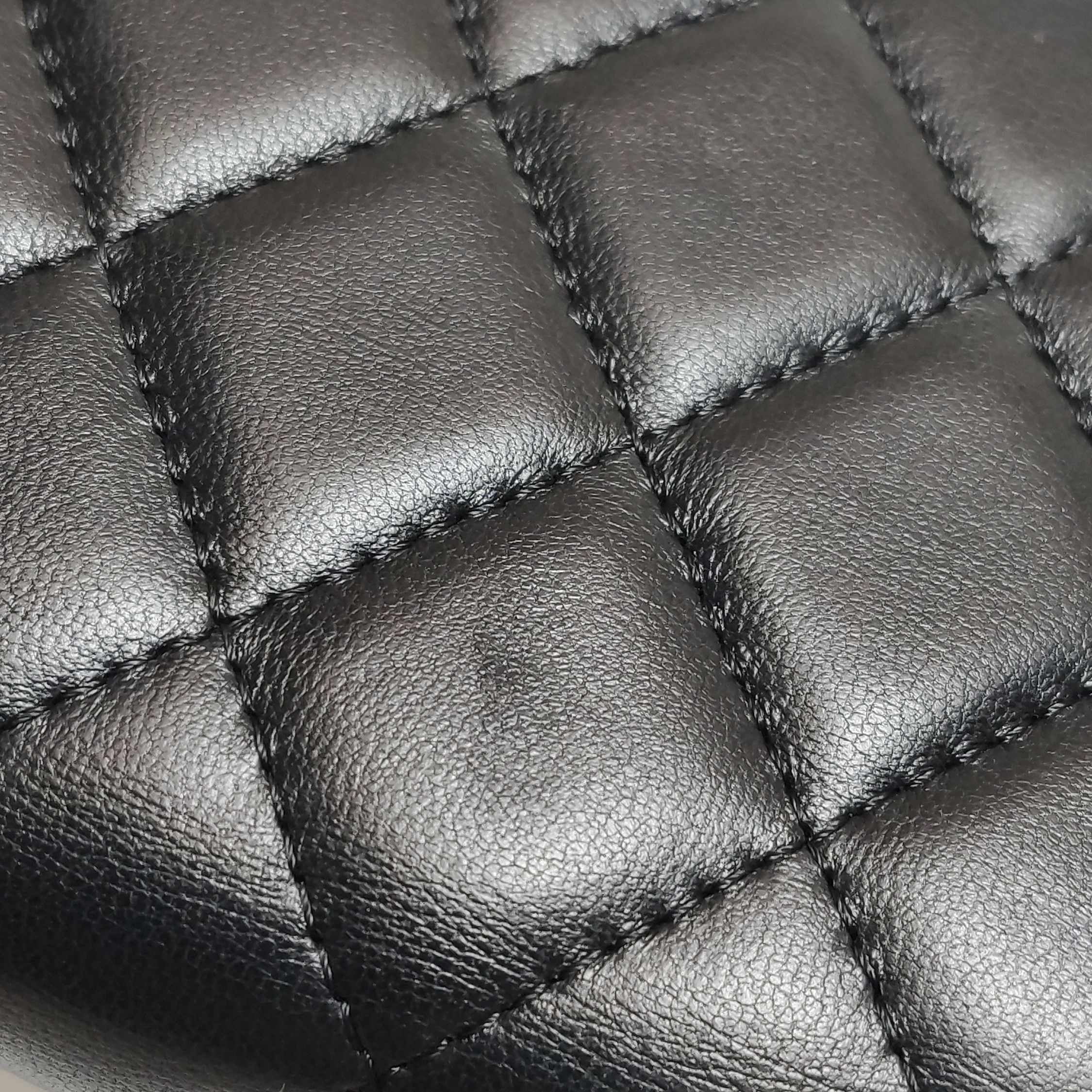 Chanel Chanel Women os Wallets Size ONE SIZE - 15 Thumbnail