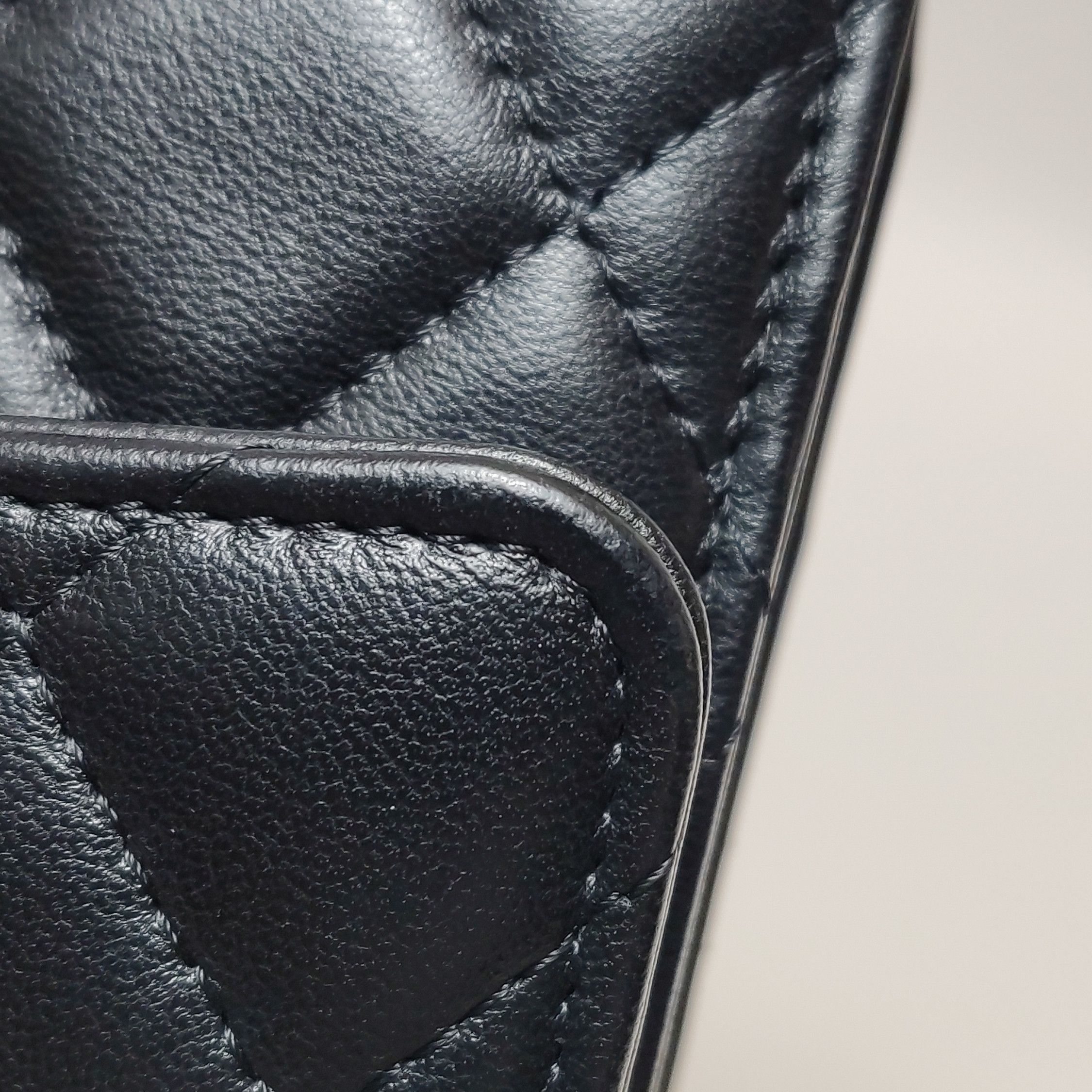 Chanel Chanel Women os Wallets Size ONE SIZE - 13 Thumbnail