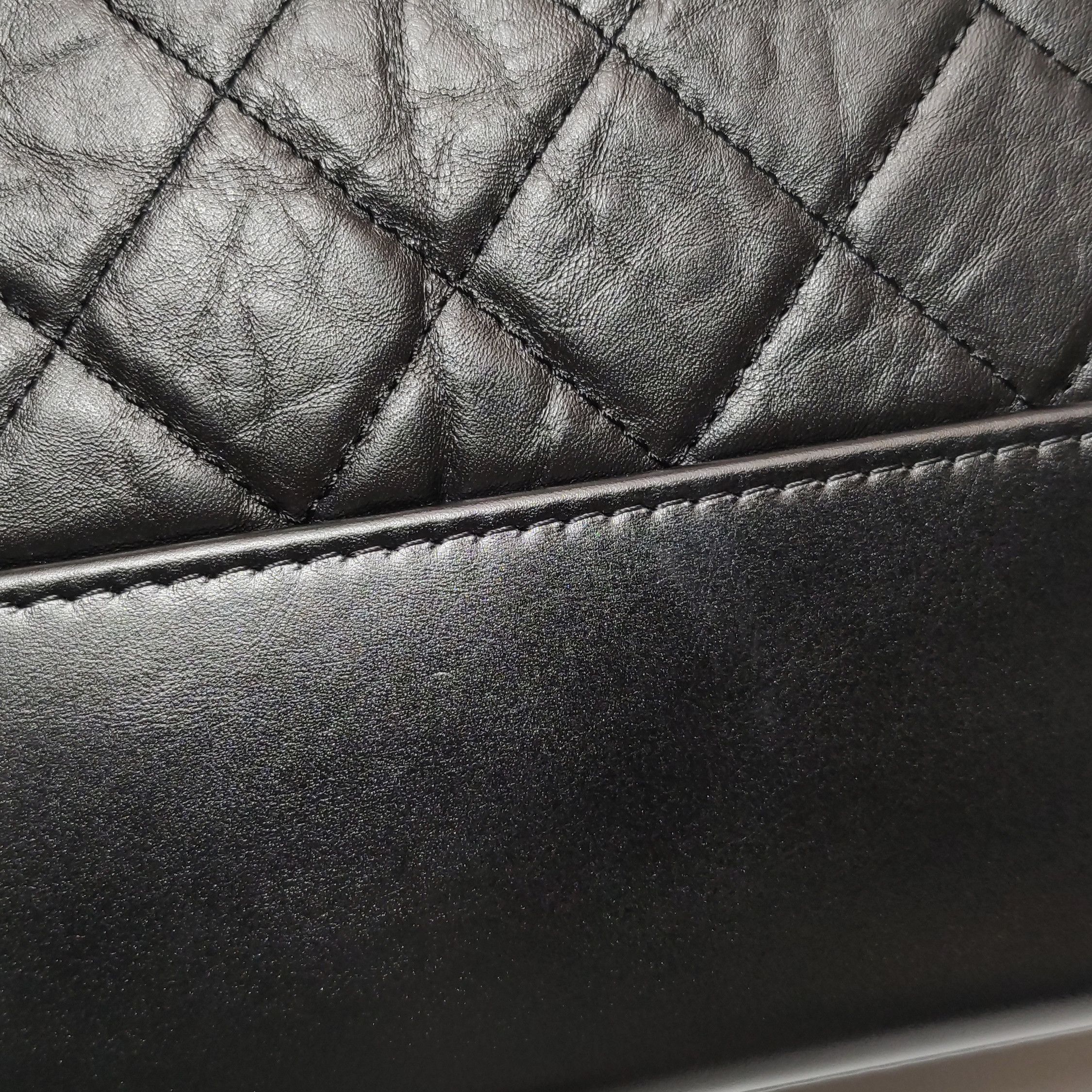 Chanel Chanel Women os Shoulder Bags Size ONE SIZE - 11 Thumbnail