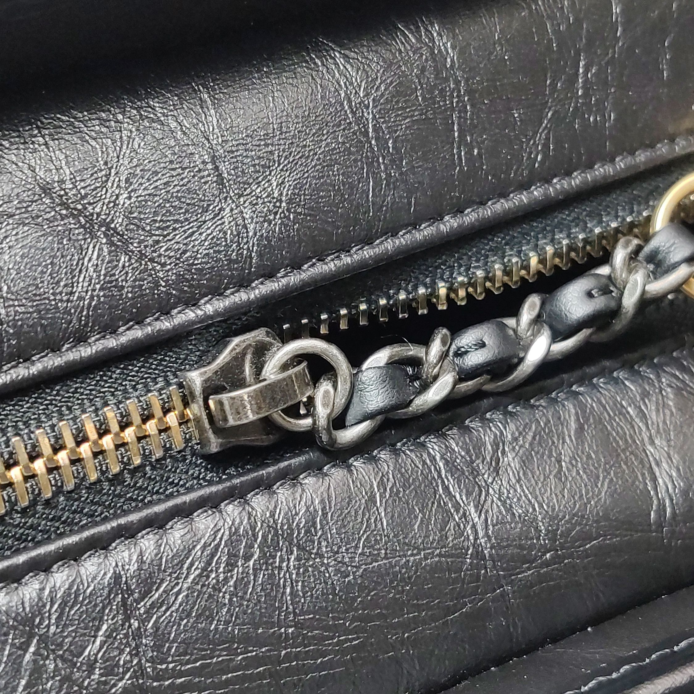 Chanel Chanel Women os Shoulder Bags Size ONE SIZE - 14 Thumbnail