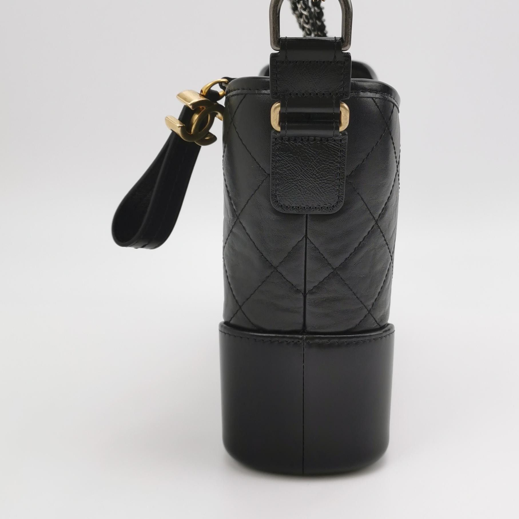 Chanel Chanel Women os Shoulder Bags Size ONE SIZE - 3 Thumbnail