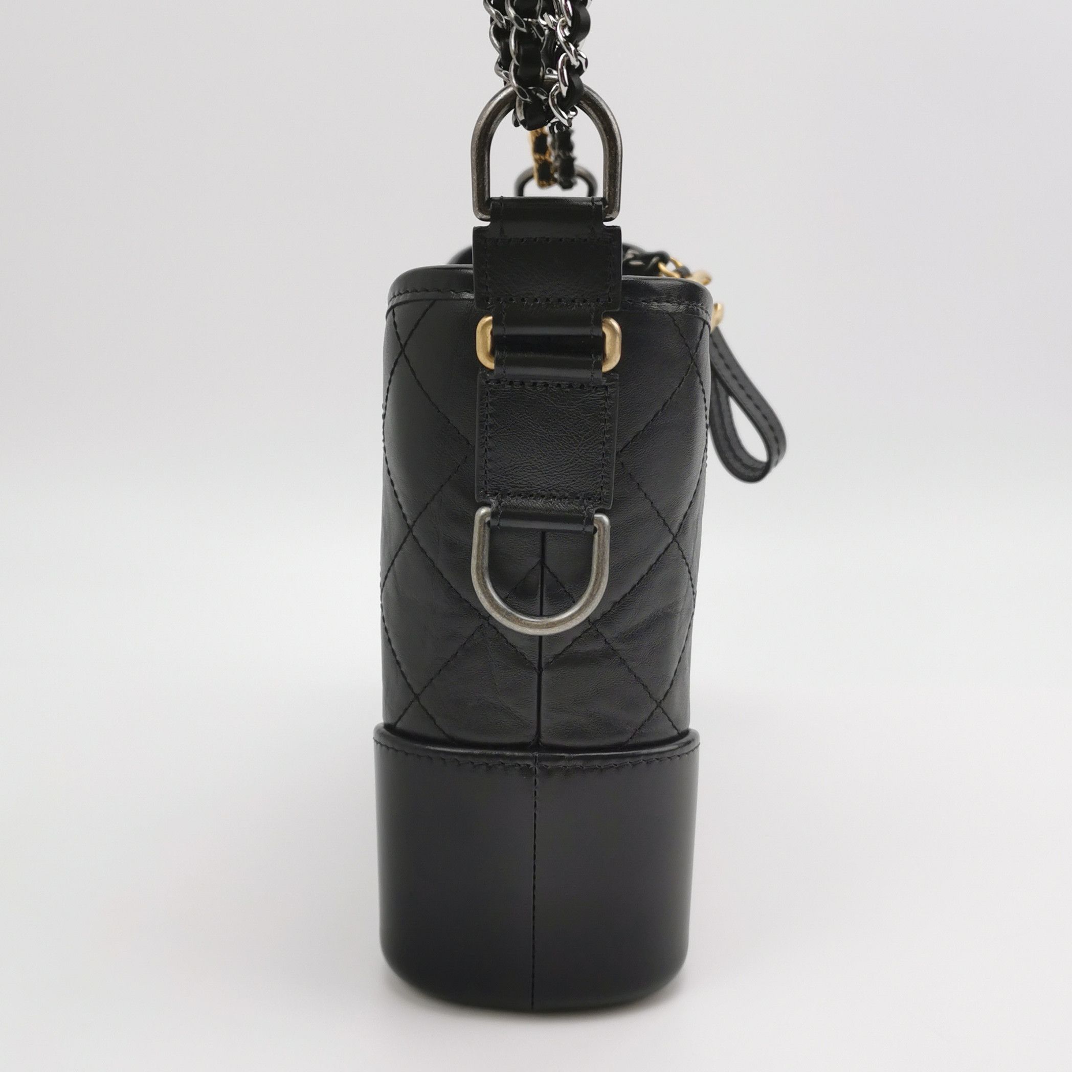 Chanel Chanel Women os Shoulder Bags Size ONE SIZE - 4 Thumbnail