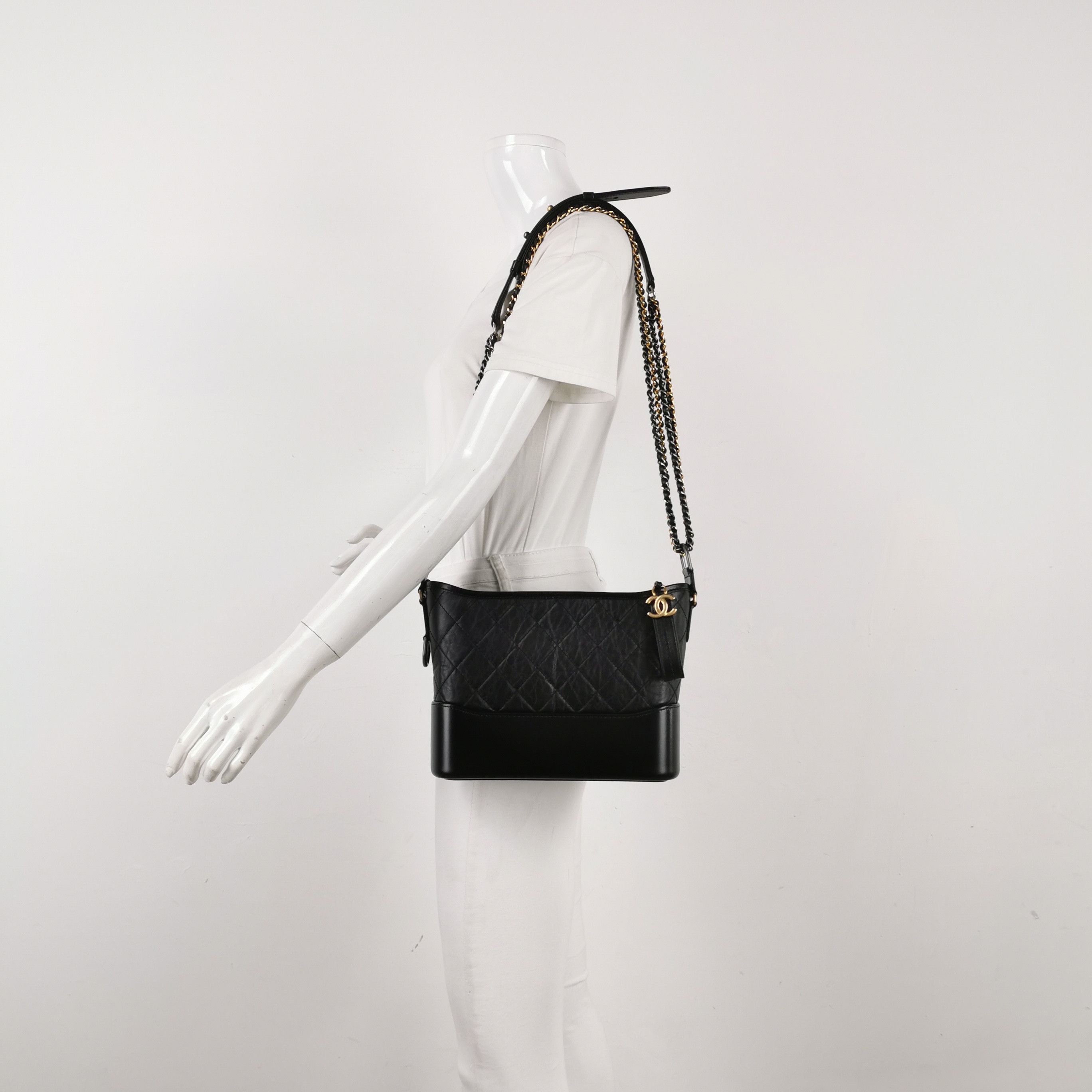 Chanel Chanel Women os Shoulder Bags Size ONE SIZE - 2 Thumbnail