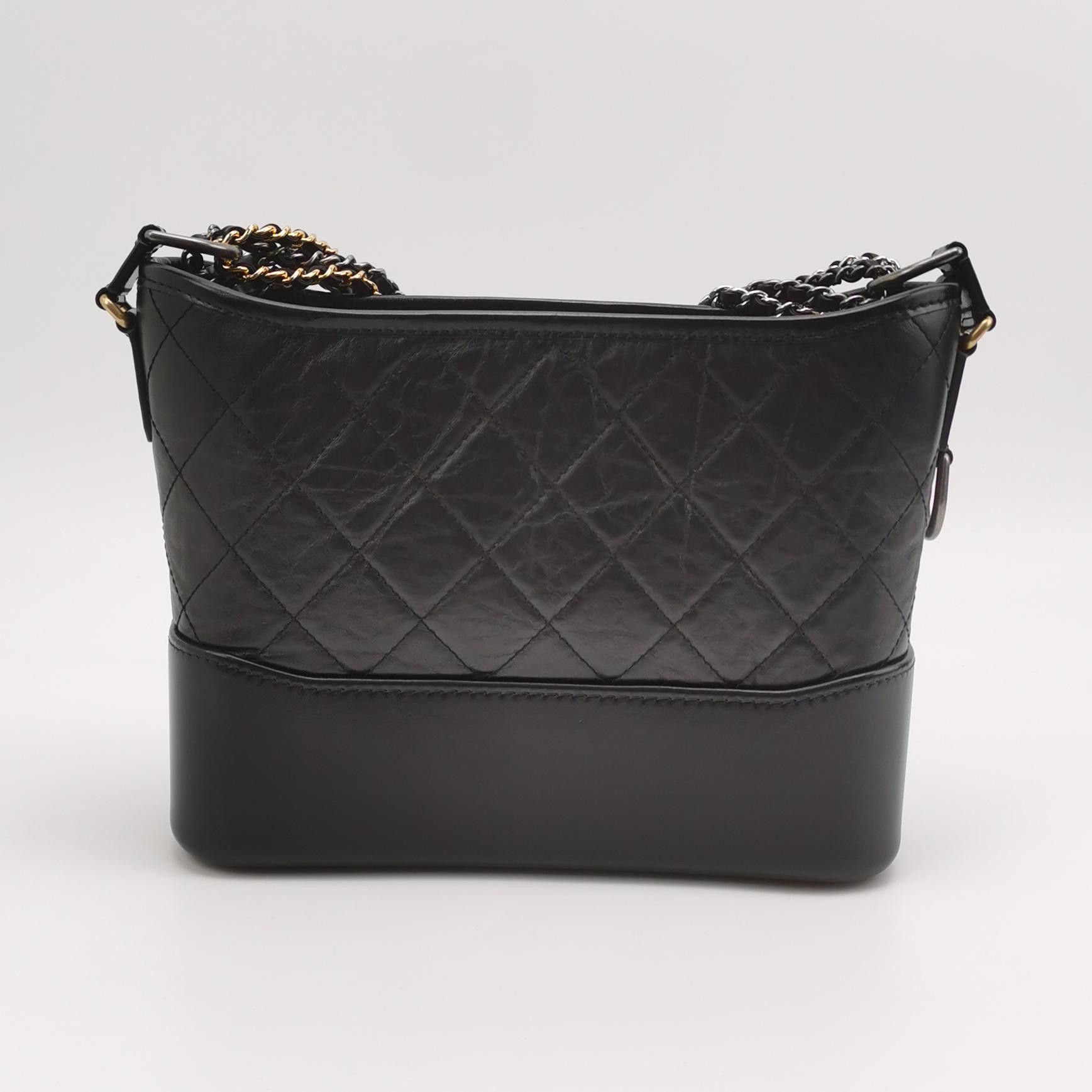 Chanel Chanel Women os Shoulder Bags Size ONE SIZE - 5 Thumbnail