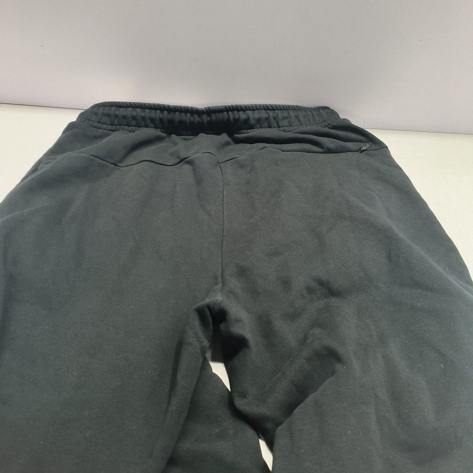Fendi Fendi Logo Sweatpants Size 50 Size US 34 / EU 50 - 6 Thumbnail
