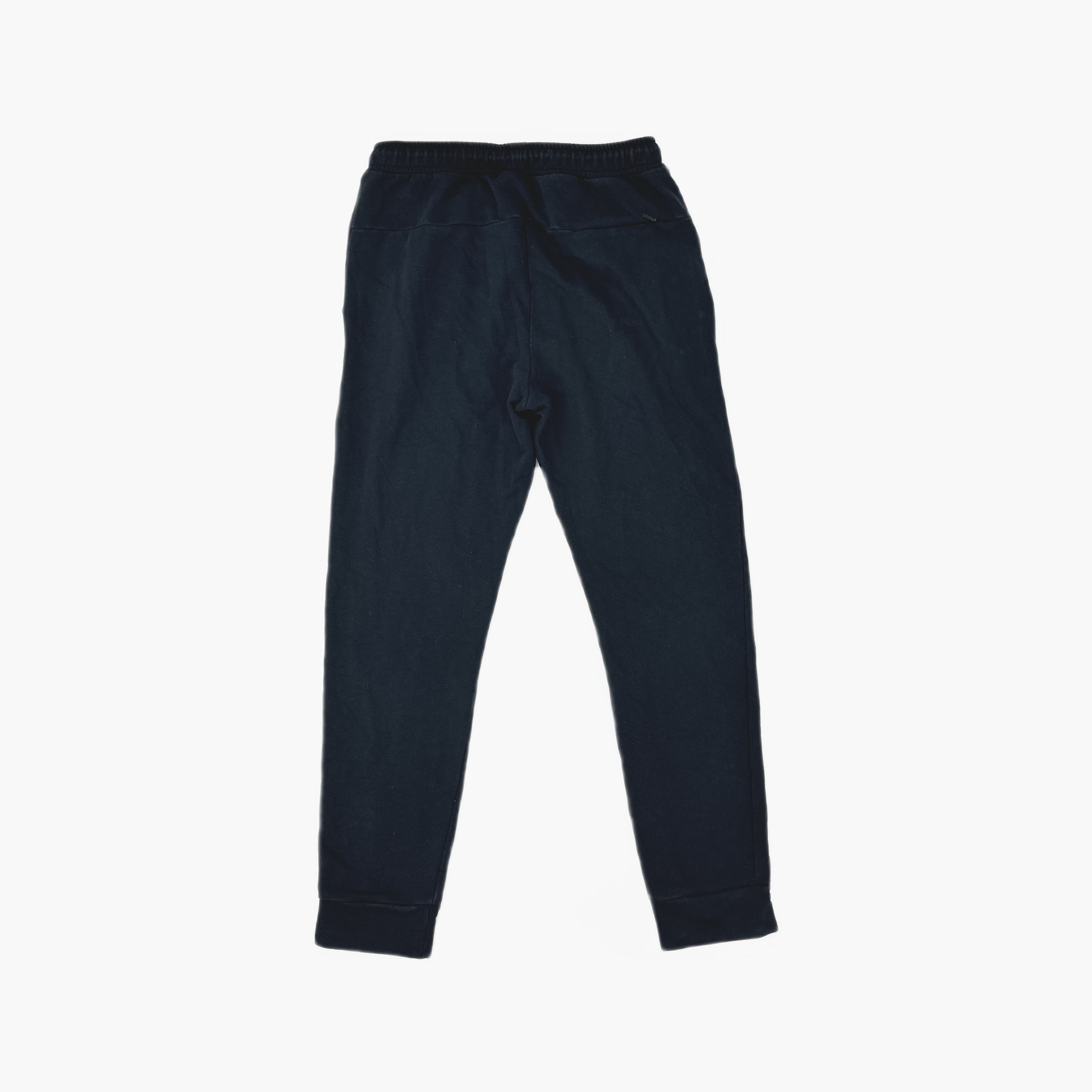 Fendi Fendi Logo Sweatpants Size 50 Size US 34 / EU 50 - 2 Thumbnail