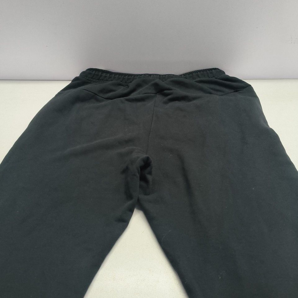 Fendi Fendi Logo Sweatpants Size 50 Size US 34 / EU 50 - 10 Thumbnail