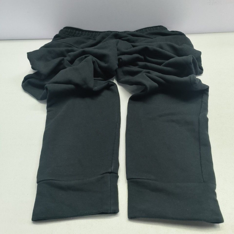 Fendi Fendi Logo Sweatpants Size 50 Size US 34 / EU 50 - 11 Thumbnail