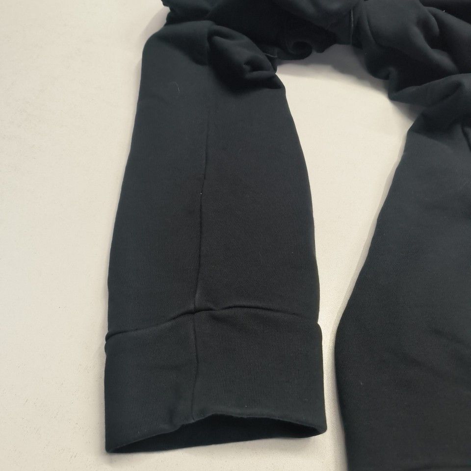 Fendi Fendi Logo Sweatpants Size 50 Size US 34 / EU 50 - 13 Thumbnail