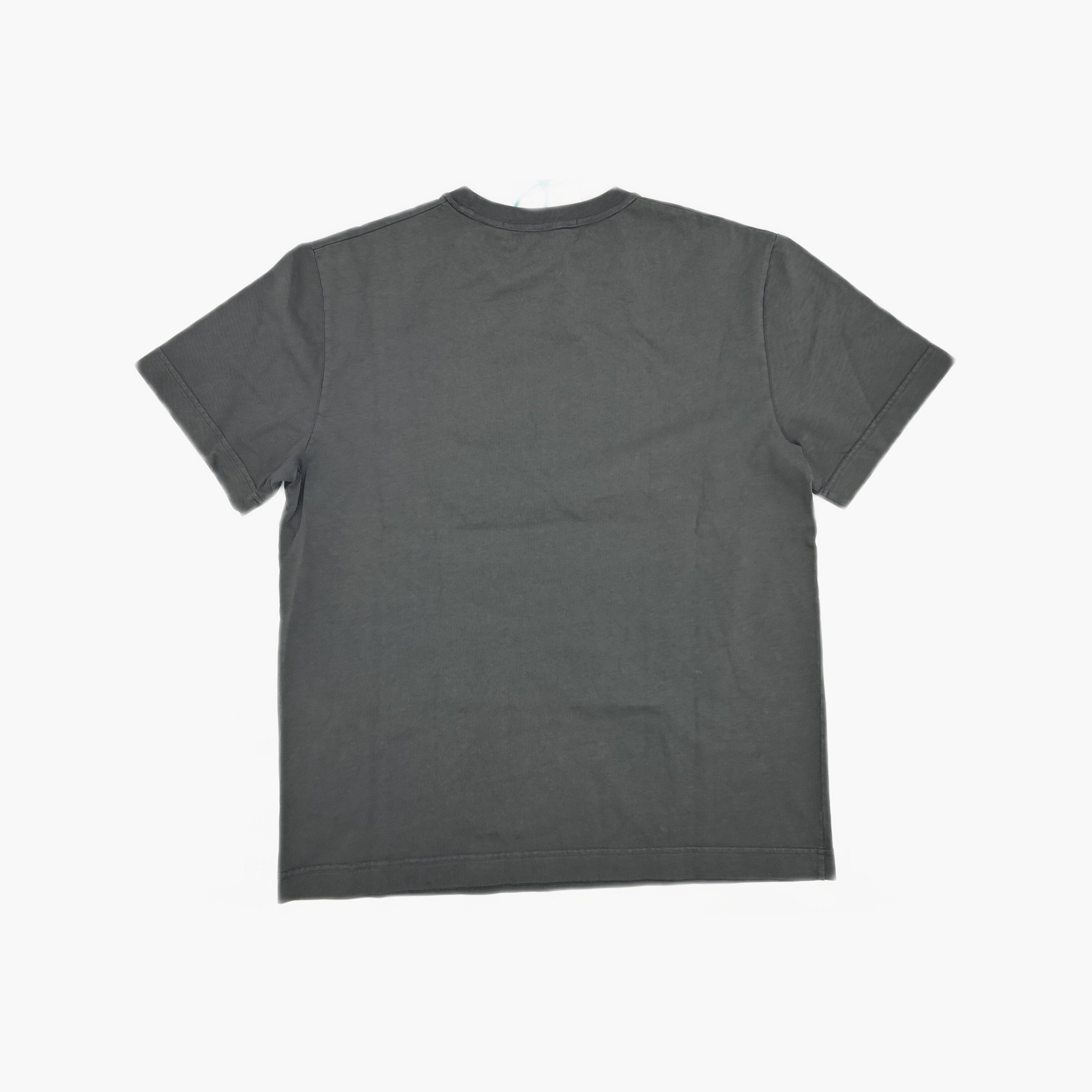 Alexander Wang Alexander Wang Halo Glow T-Shirt Size M Size US M / EU 48-50 / 2 - 2 Thumbnail
