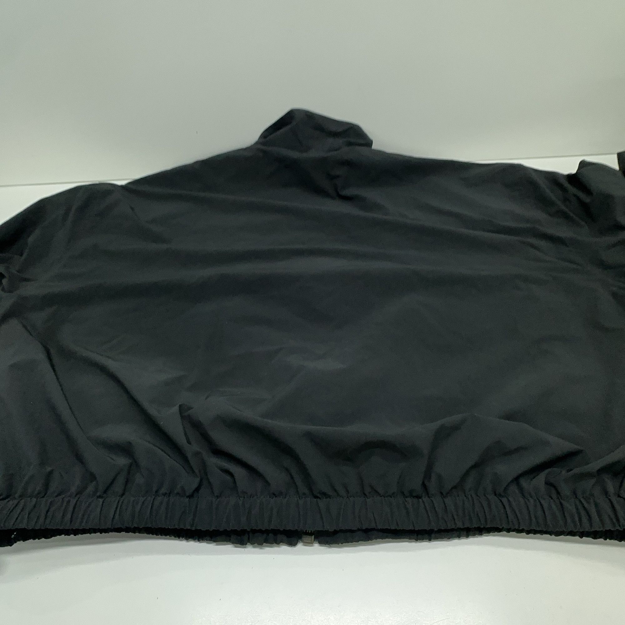Alexander Wang Alexander Wang Black Zip Jacket XXS Size XXS / US 00 / IT 34 - 10 Thumbnail
