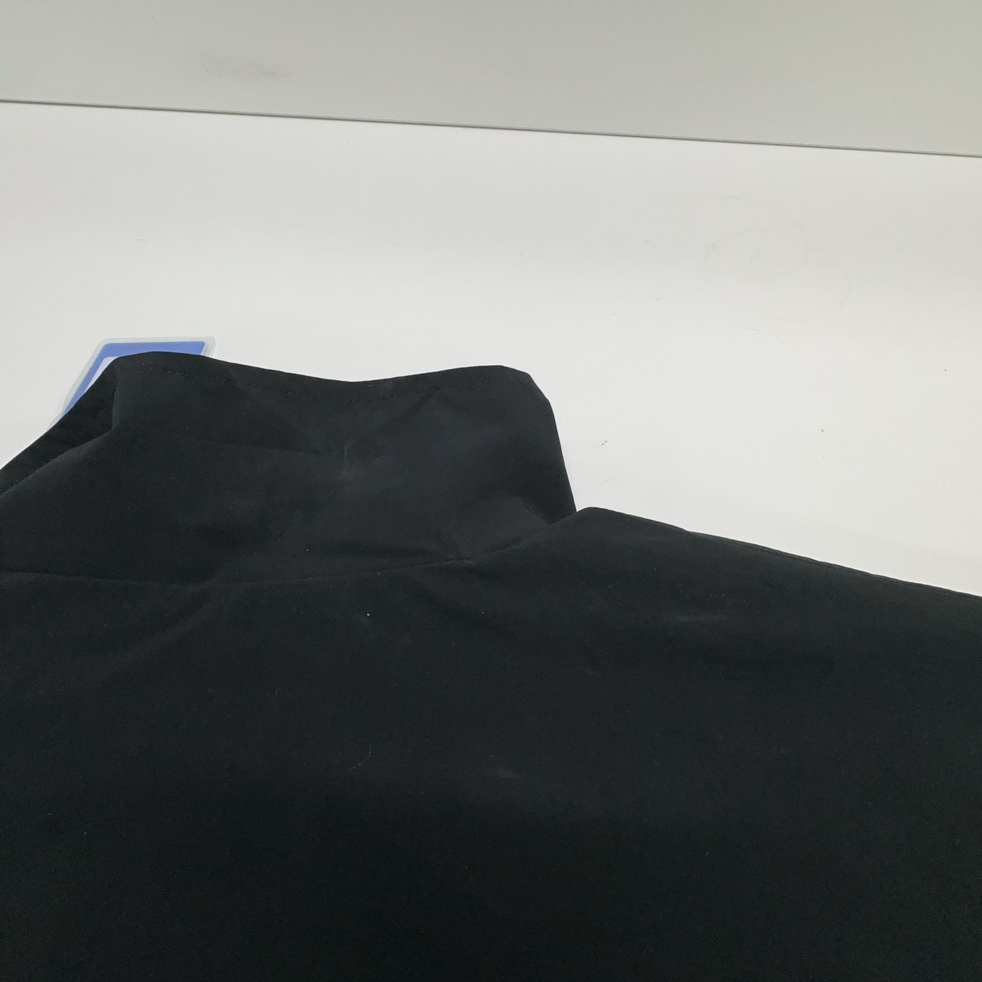 Alexander Wang Alexander Wang Black Zip Jacket XXS Size XXS / US 00 / IT 34 - 9 Thumbnail