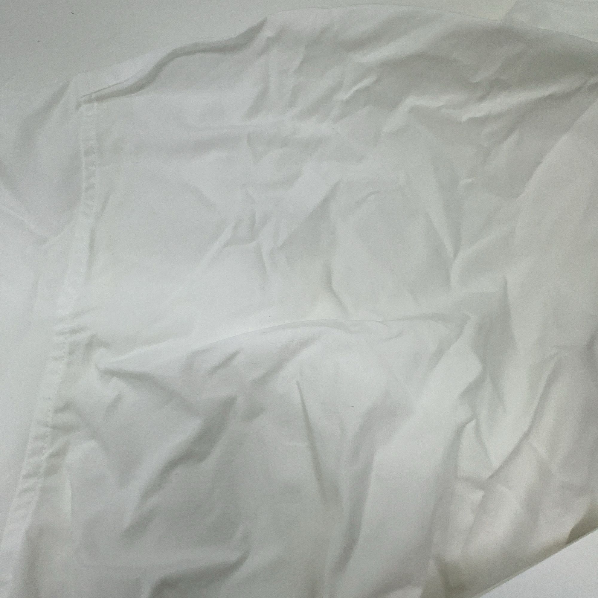 Alexander Wang Alexander Wang Shirt Size 0 Size XS / US 0-2 / IT 36-38 - 10 Thumbnail