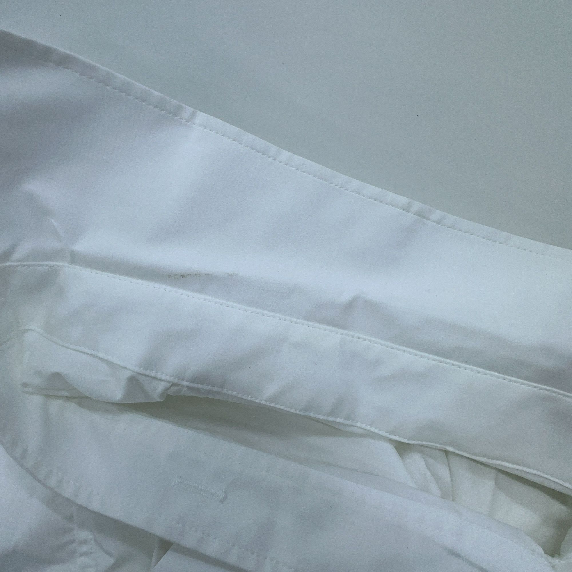 Alexander Wang Alexander Wang Shirt Size 0 Size XS / US 0-2 / IT 36-38 - 8 Thumbnail