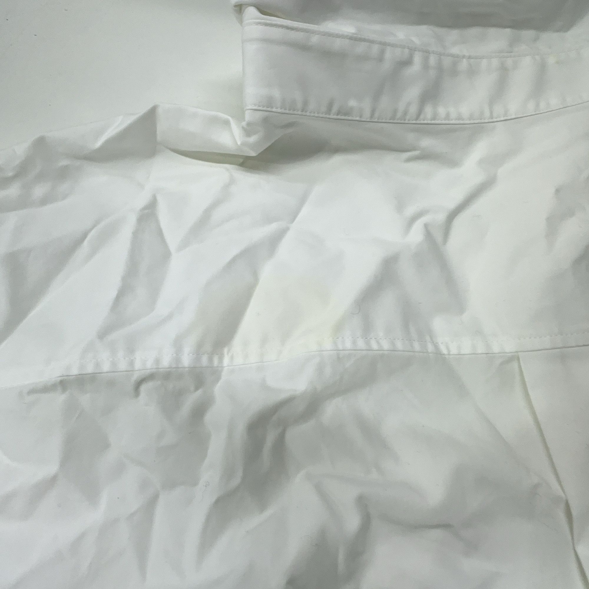 Alexander Wang Alexander Wang Shirt Size 0 Size XS / US 0-2 / IT 36-38 - 7 Thumbnail