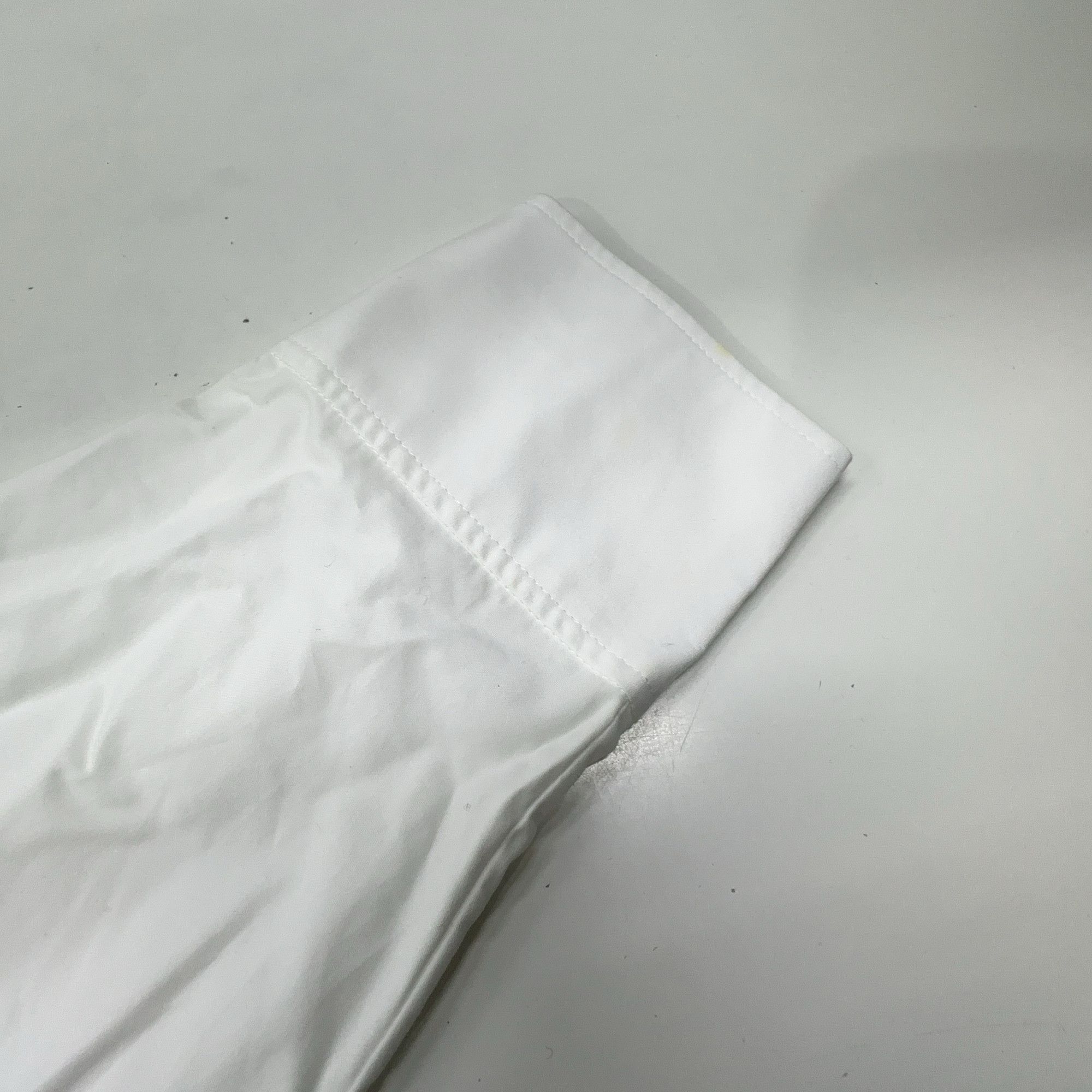 Alexander Wang Alexander Wang Shirt Size 0 Size XS / US 0-2 / IT 36-38 - 12 Thumbnail