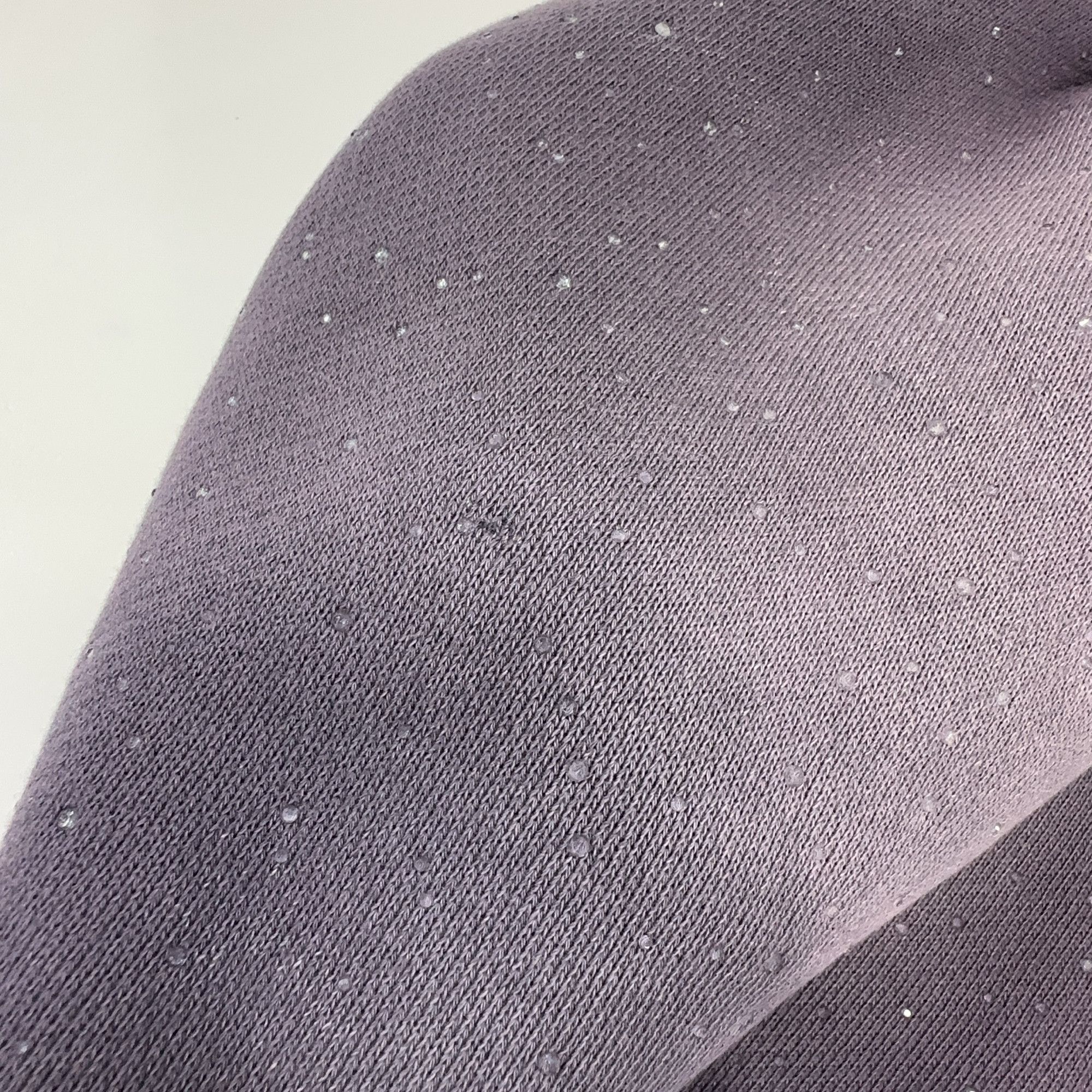 Alexander Wang Alexander Wang Crystal Embellished Sweatpants S Size US 30 / EU 46 - 6 Thumbnail