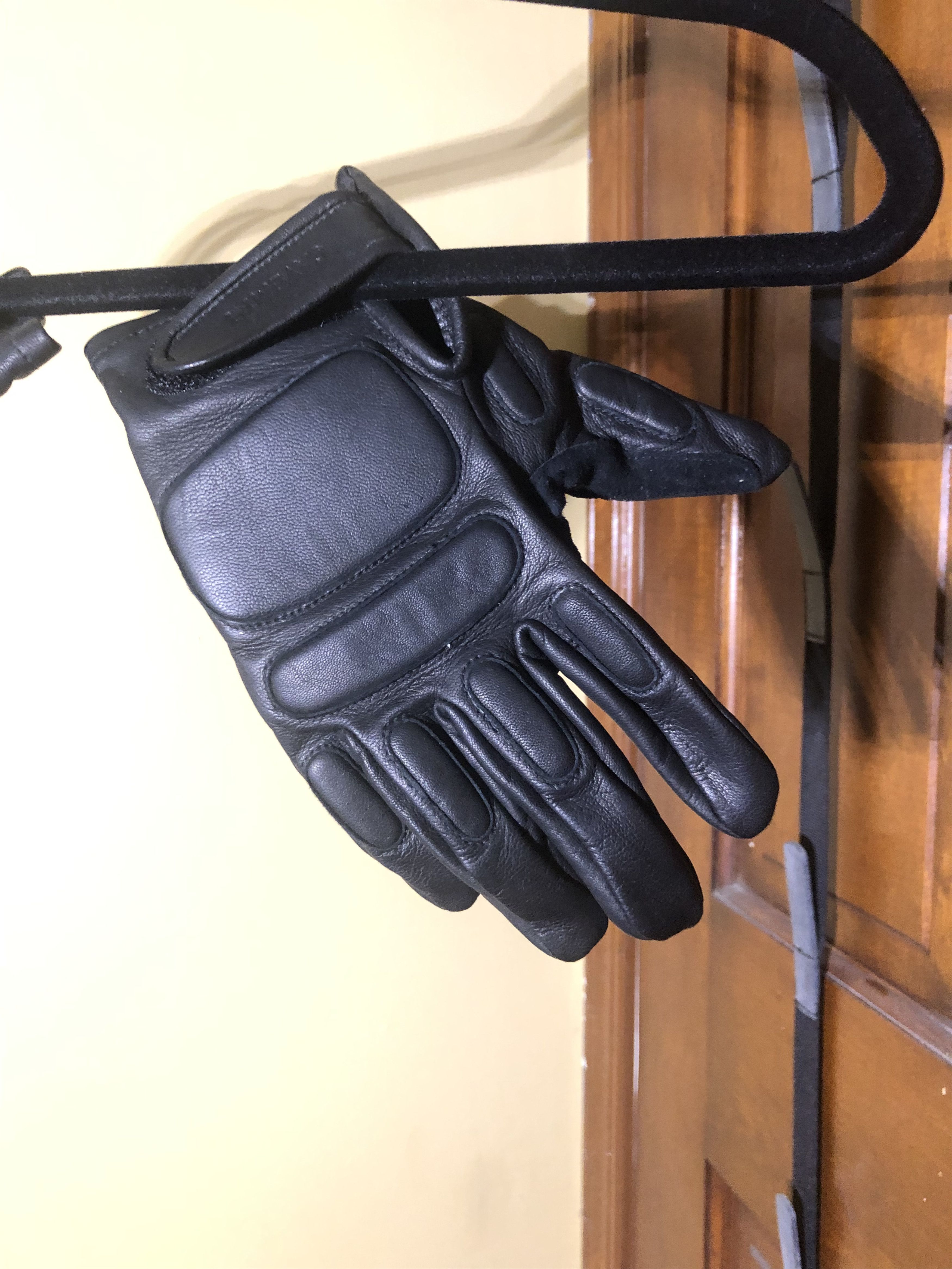 Amazon.com: STRASSE STRASSE Racing Gloves Gaming