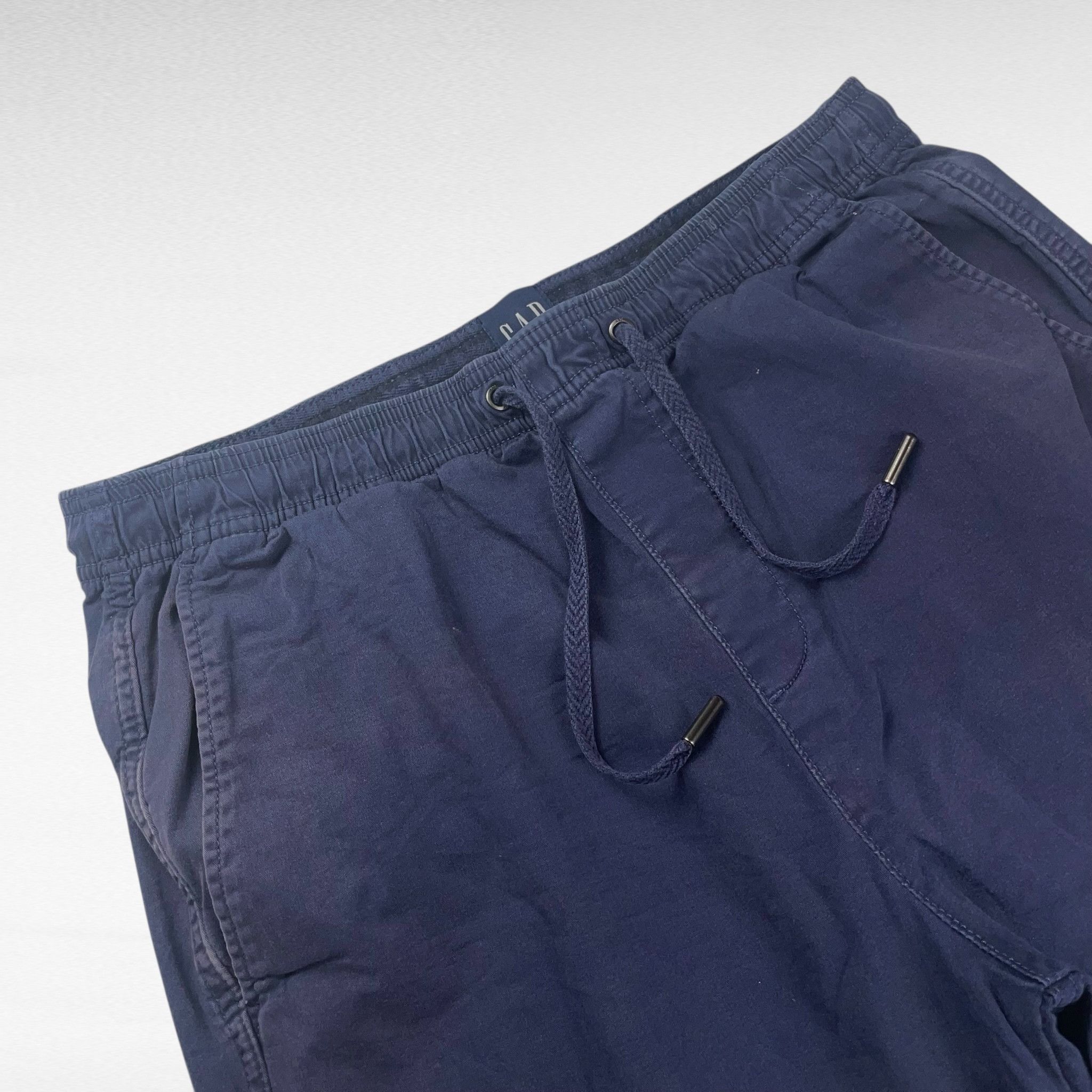 Gap Gap 00s Blue Size M Size US 32 / EU 48 - 3 Thumbnail