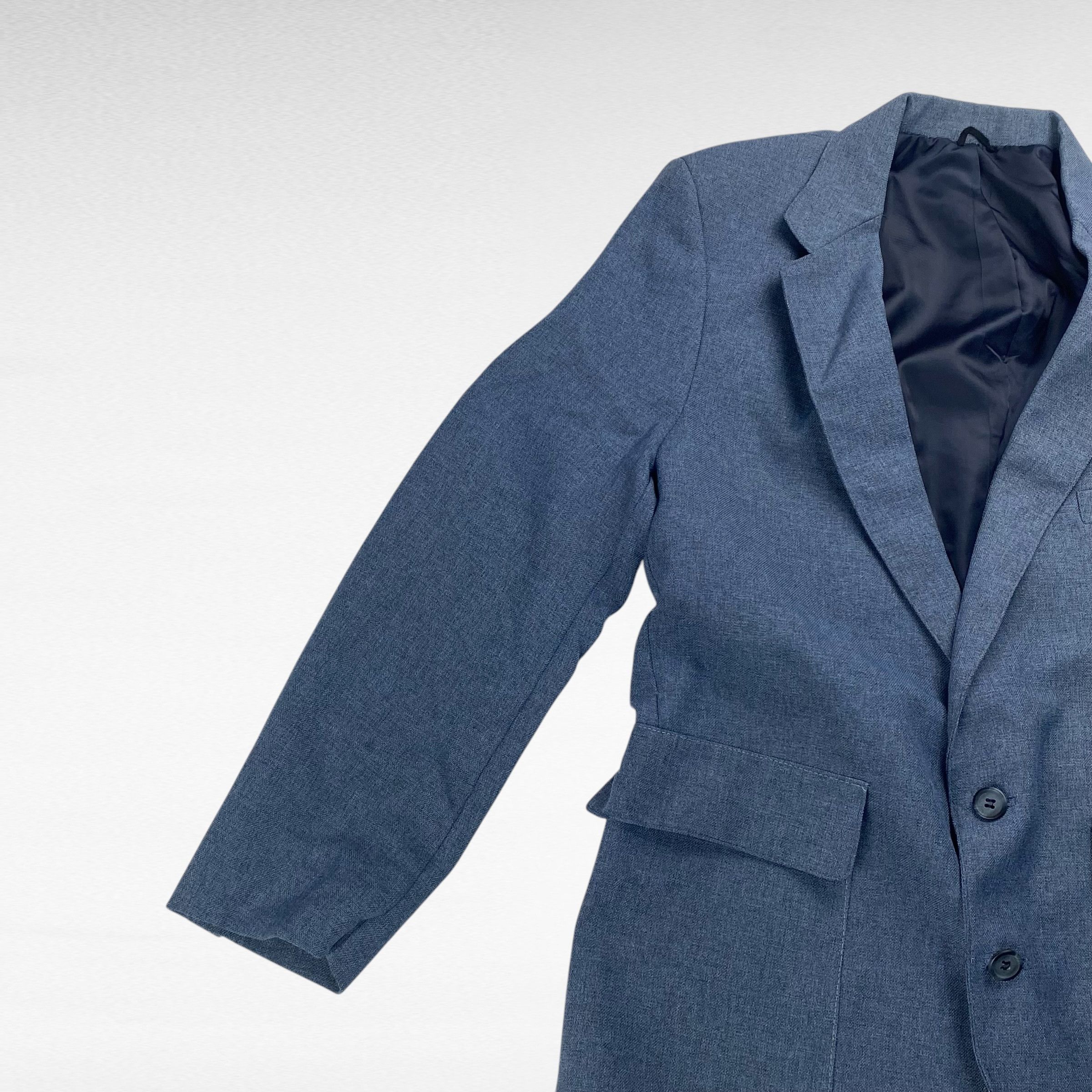 Levi's Levi's 80s Tailored Jacket Size S Size US S / EU 44-46 / 1 - 3 Thumbnail
