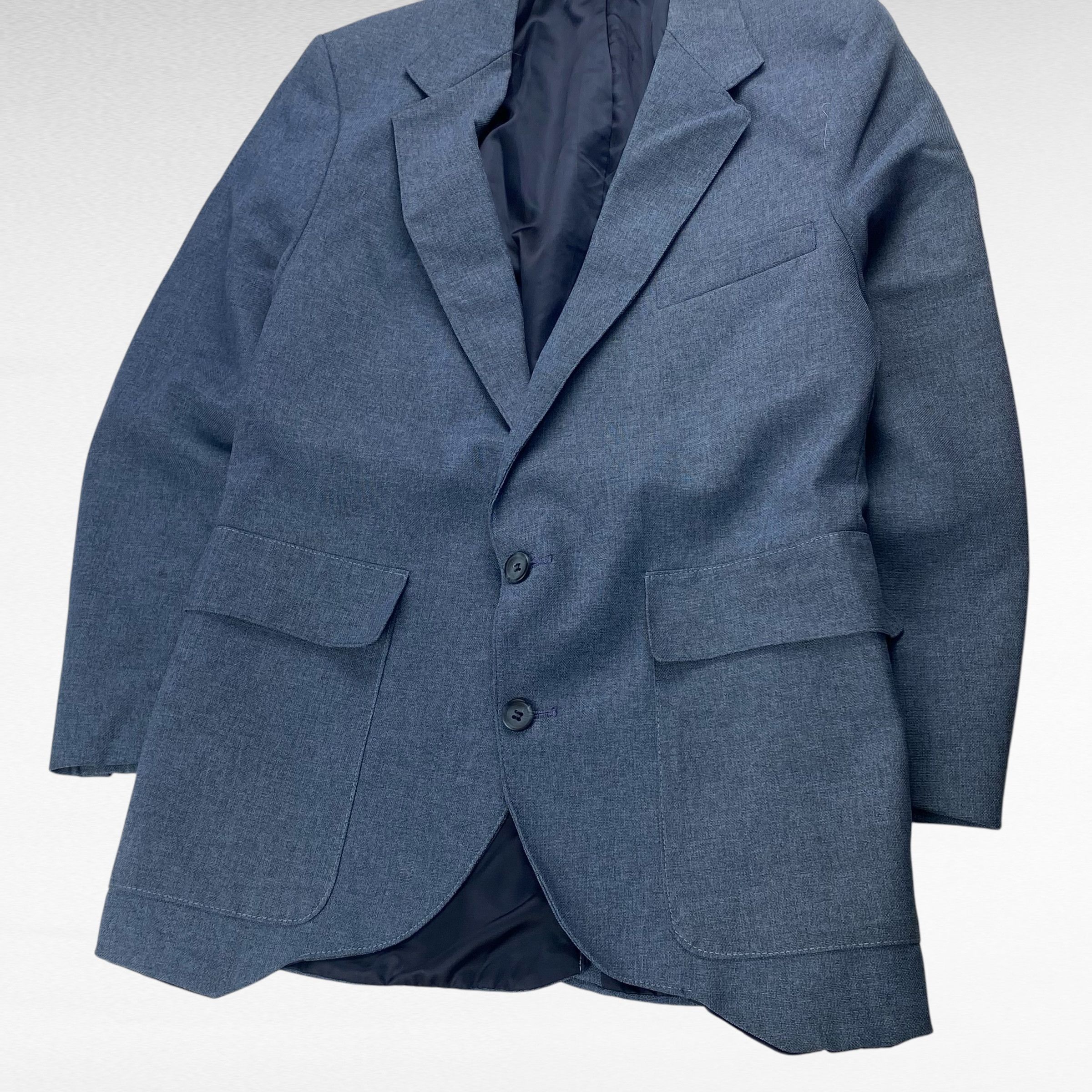 Levi's Levi's 80s Tailored Jacket Size S Size US S / EU 44-46 / 1 - 5 Thumbnail