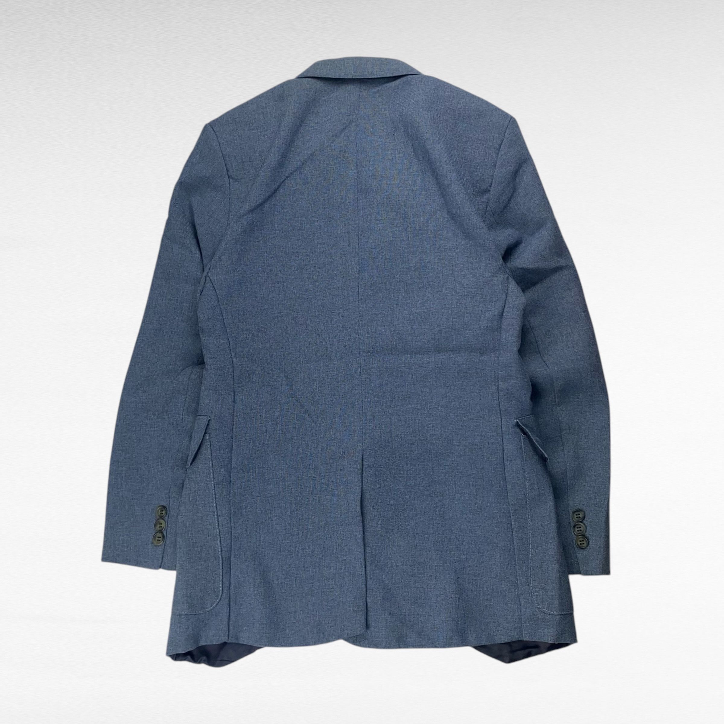 Levi's Levi's 80s Tailored Jacket Size S Size US S / EU 44-46 / 1 - 2 Thumbnail