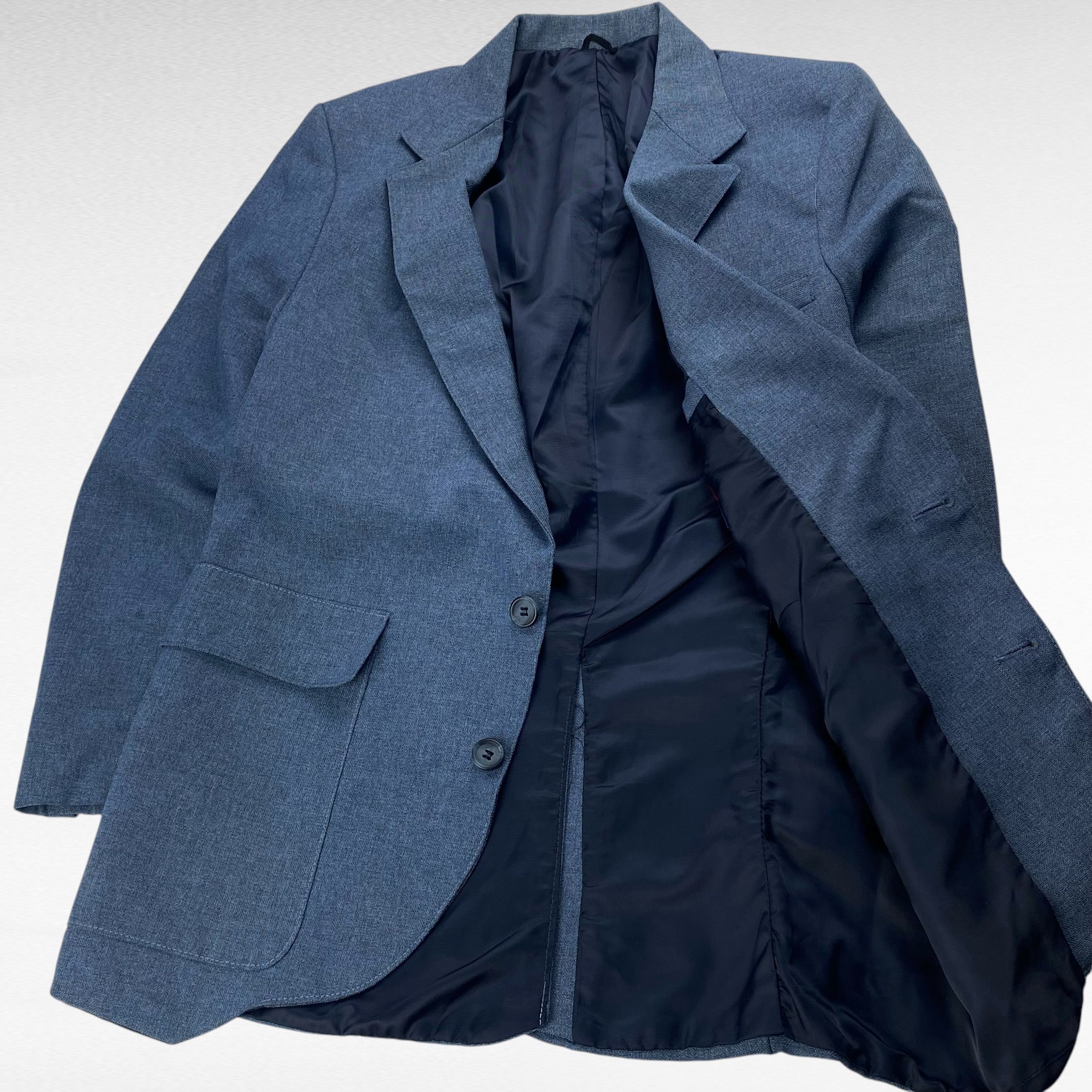 Levi's Levi's 80s Tailored Jacket Size S Size US S / EU 44-46 / 1 - 4 Thumbnail
