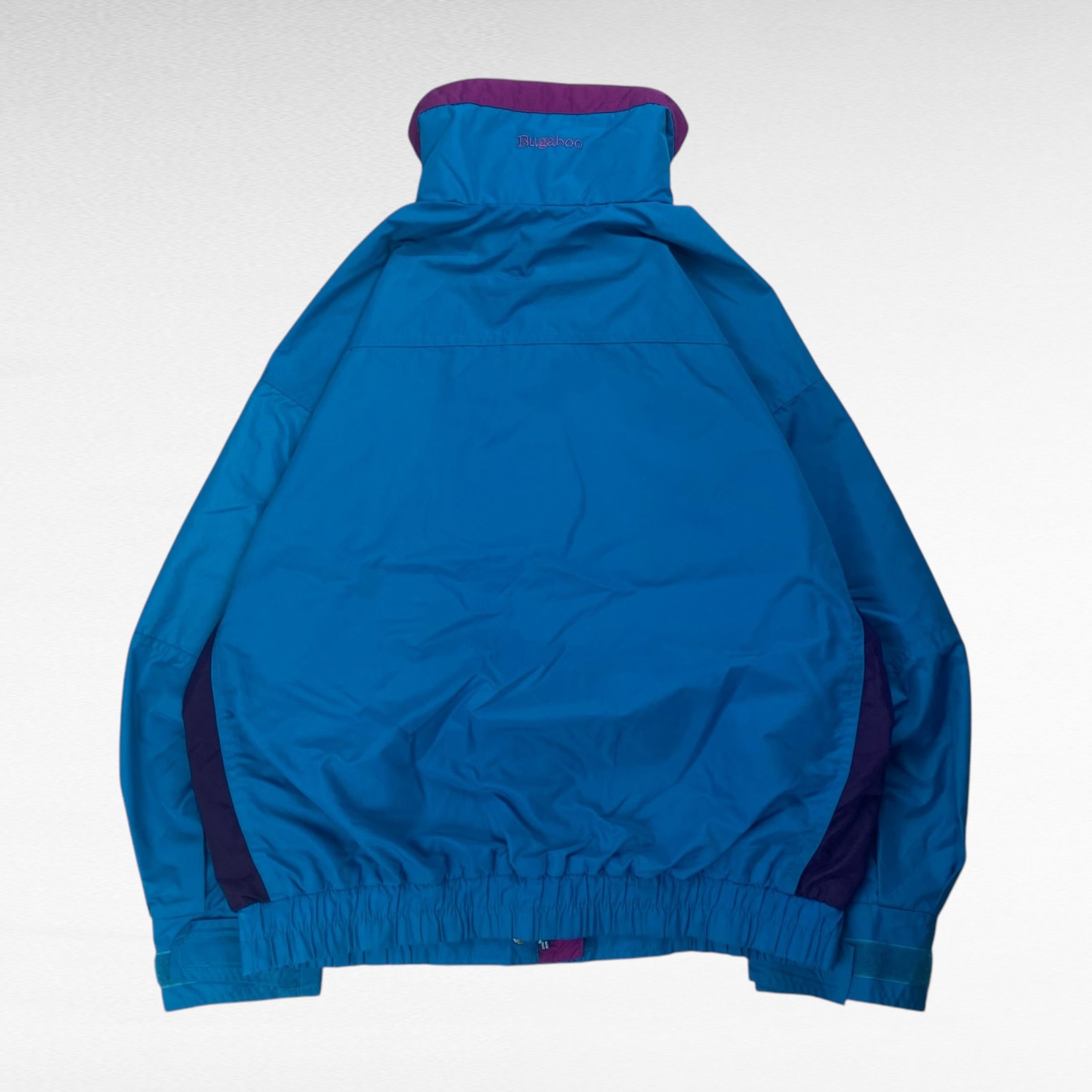 Columbia Columbia 90s Jacket Size S Size US S / EU 44-46 / 1 - 2 Thumbnail