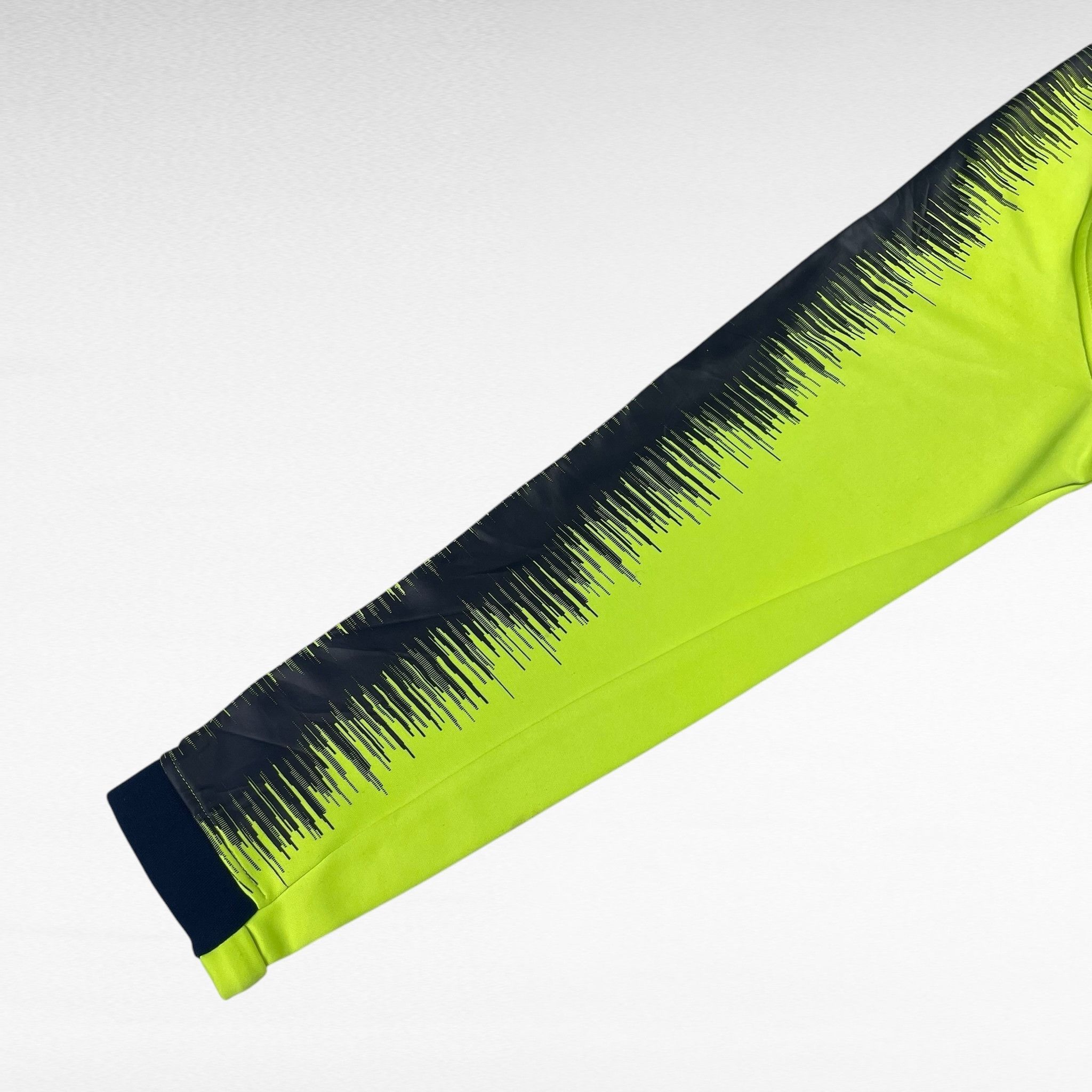 Nike Nike Jacket Size L Size US L / EU 52-54 / 3 - 3 Thumbnail
