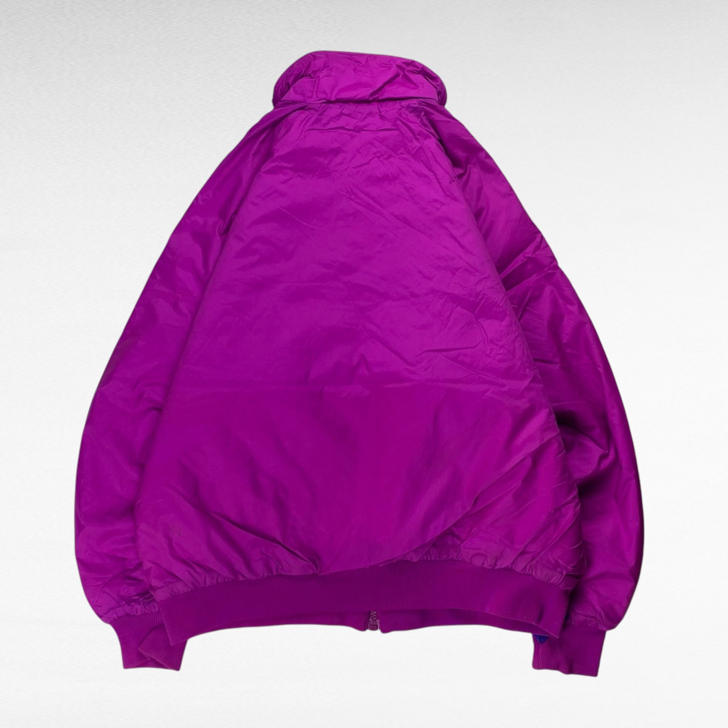 Columbia Columbia 90s Jacket Size L Size US L / EU 52-54 / 3 - 4 Thumbnail