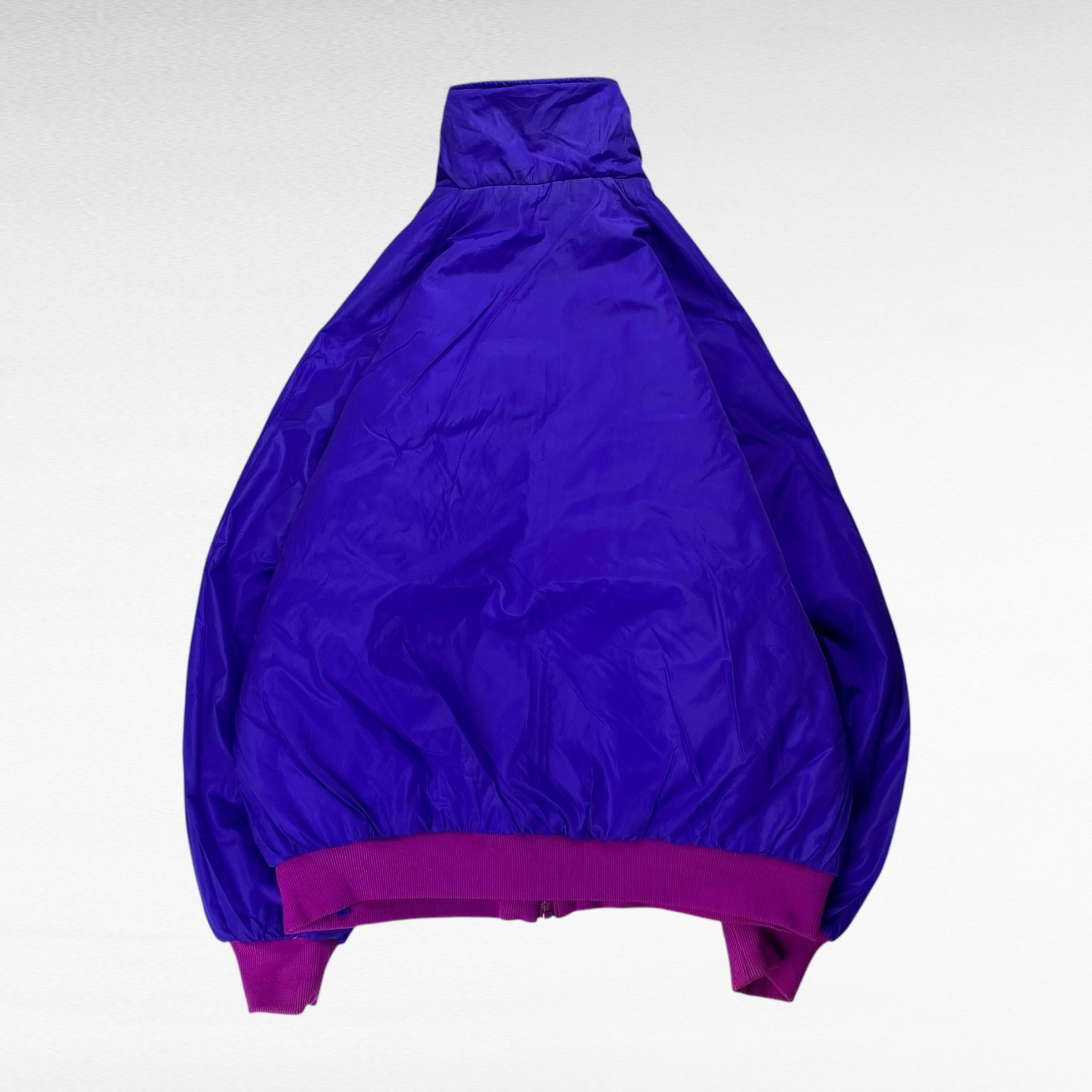 Columbia Columbia 90s Jacket Size L Size US L / EU 52-54 / 3 - 2 Thumbnail