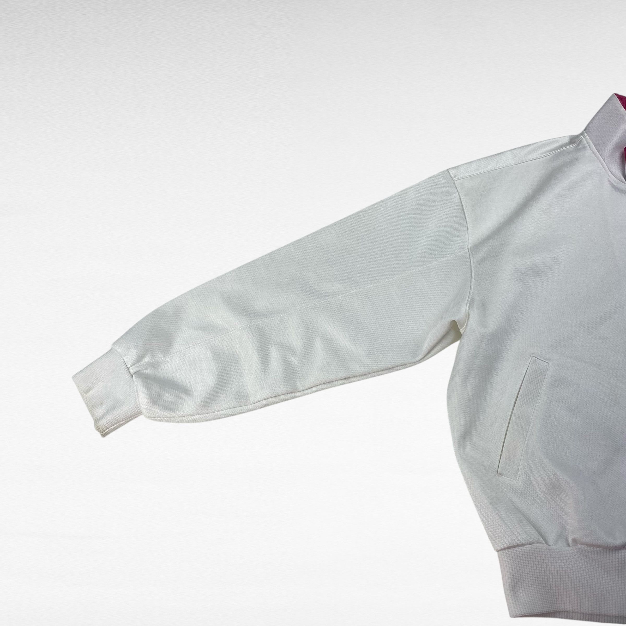 Nike Nike 90s Jacket Size L Size US L / EU 52-54 / 3 - 3 Thumbnail