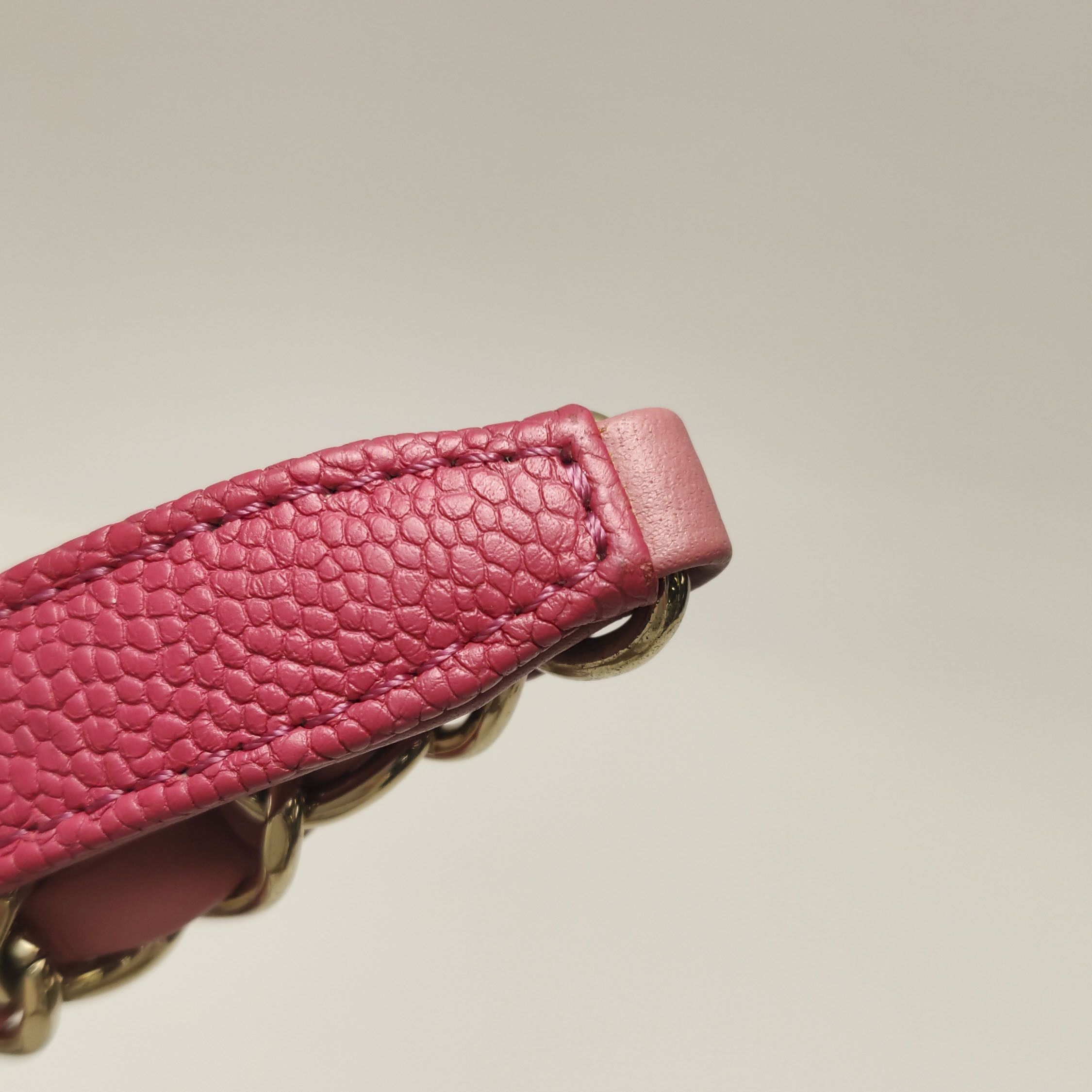 Chanel Chanel Women os Crossbody Bags Size ONE SIZE - 11 Thumbnail