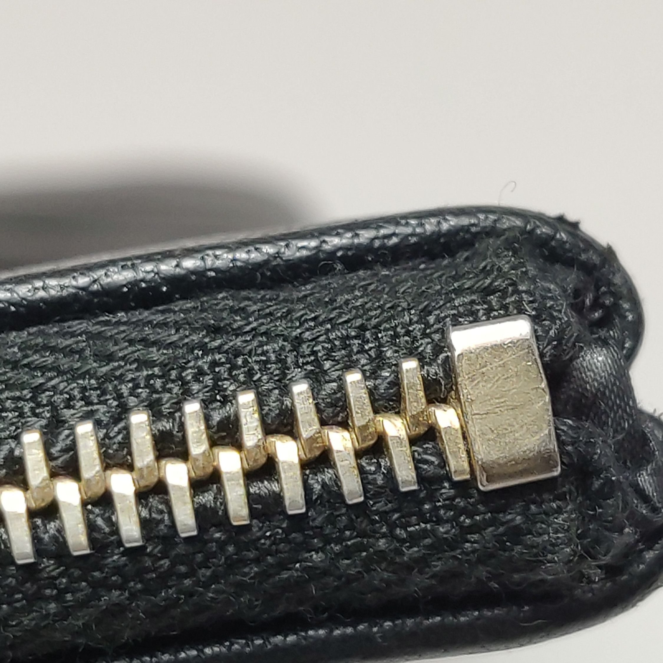 Chanel Chanel Women os Clutches Size ONE SIZE - 10 Thumbnail