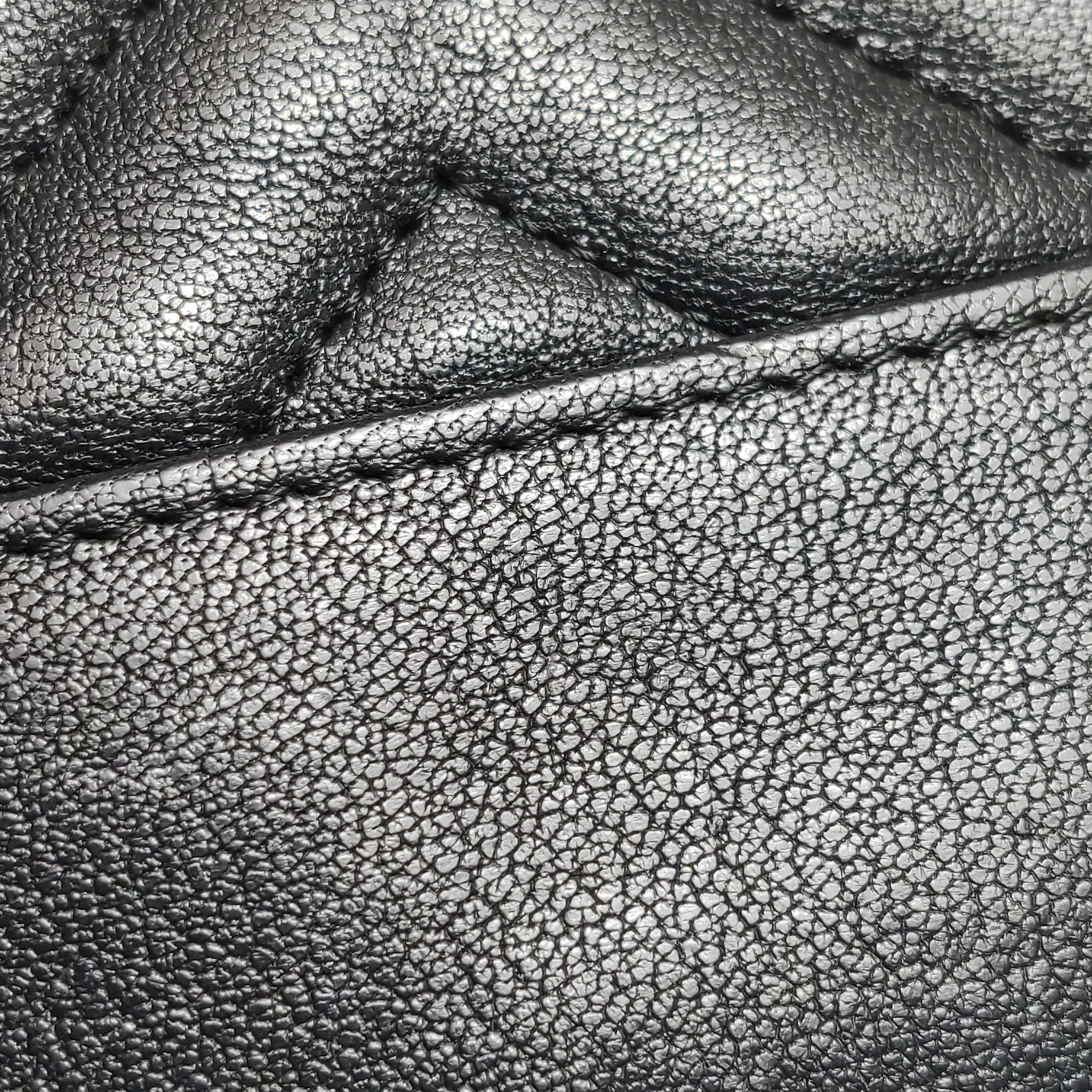 Chanel Chanel Women os Clutches Size ONE SIZE - 15 Thumbnail