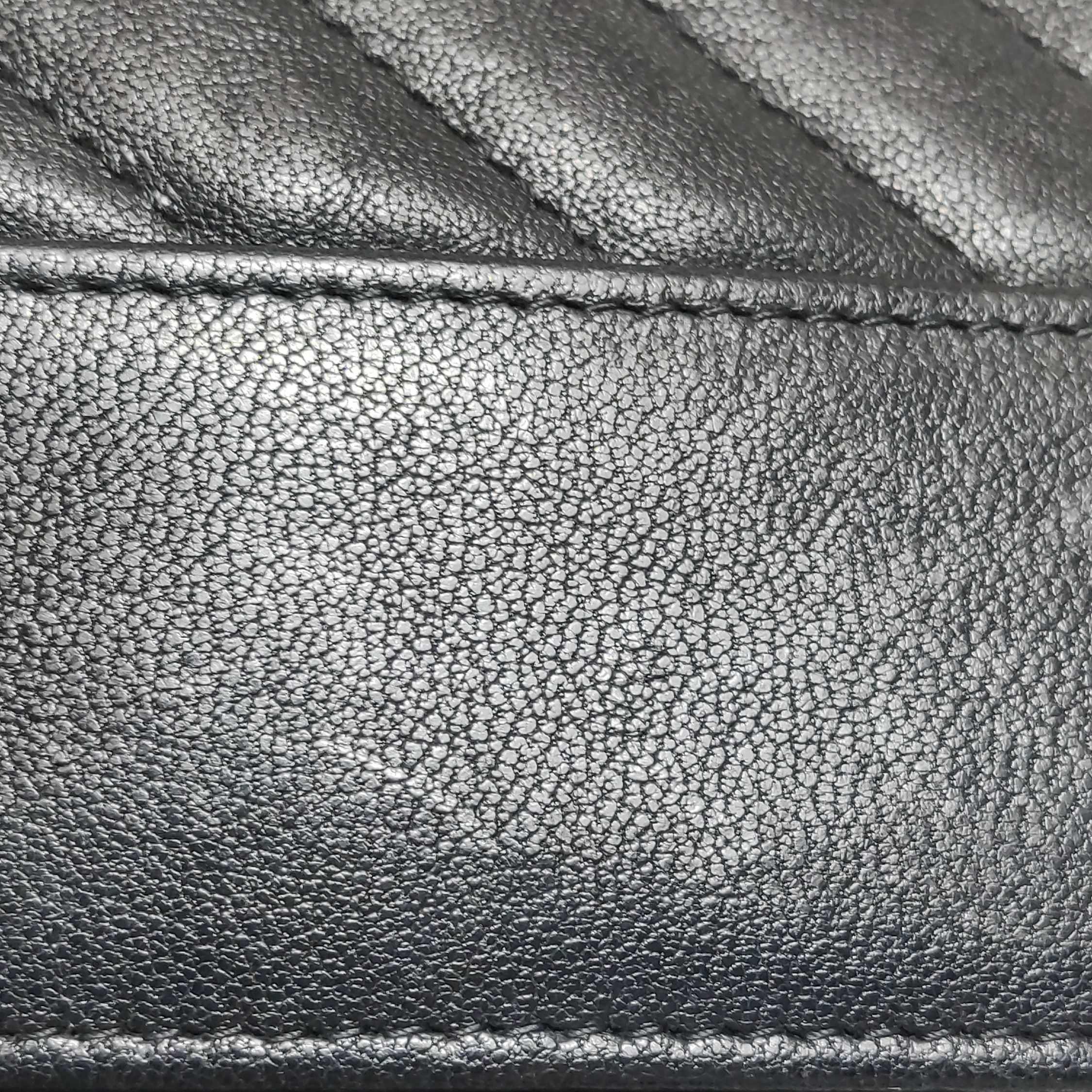 Chanel Chanel Women os Clutches Size ONE SIZE - 12 Thumbnail