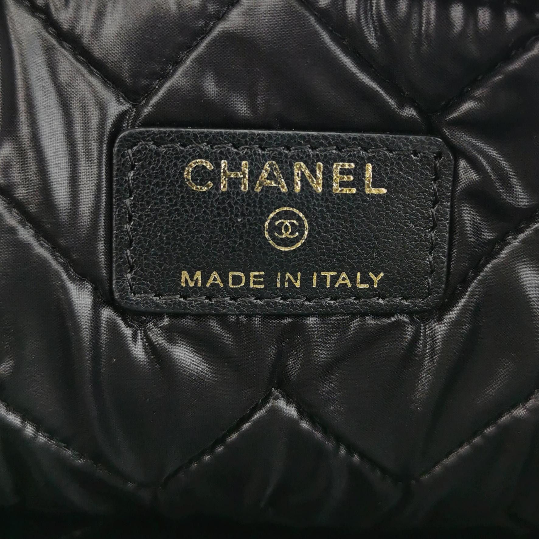 Chanel Chanel Women os Clutches Size ONE SIZE - 7 Thumbnail