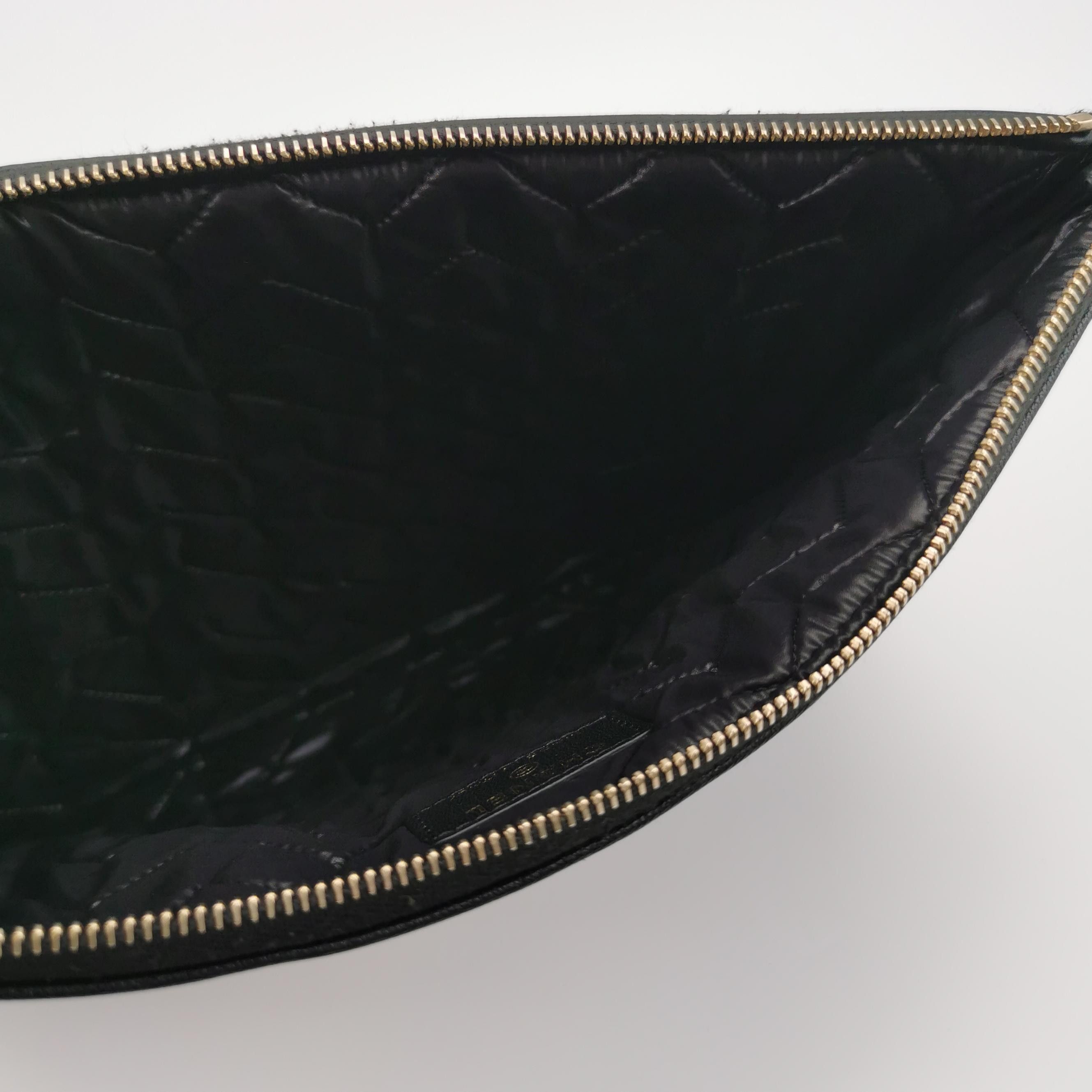 Chanel Chanel Women os Clutches Size ONE SIZE - 6 Thumbnail