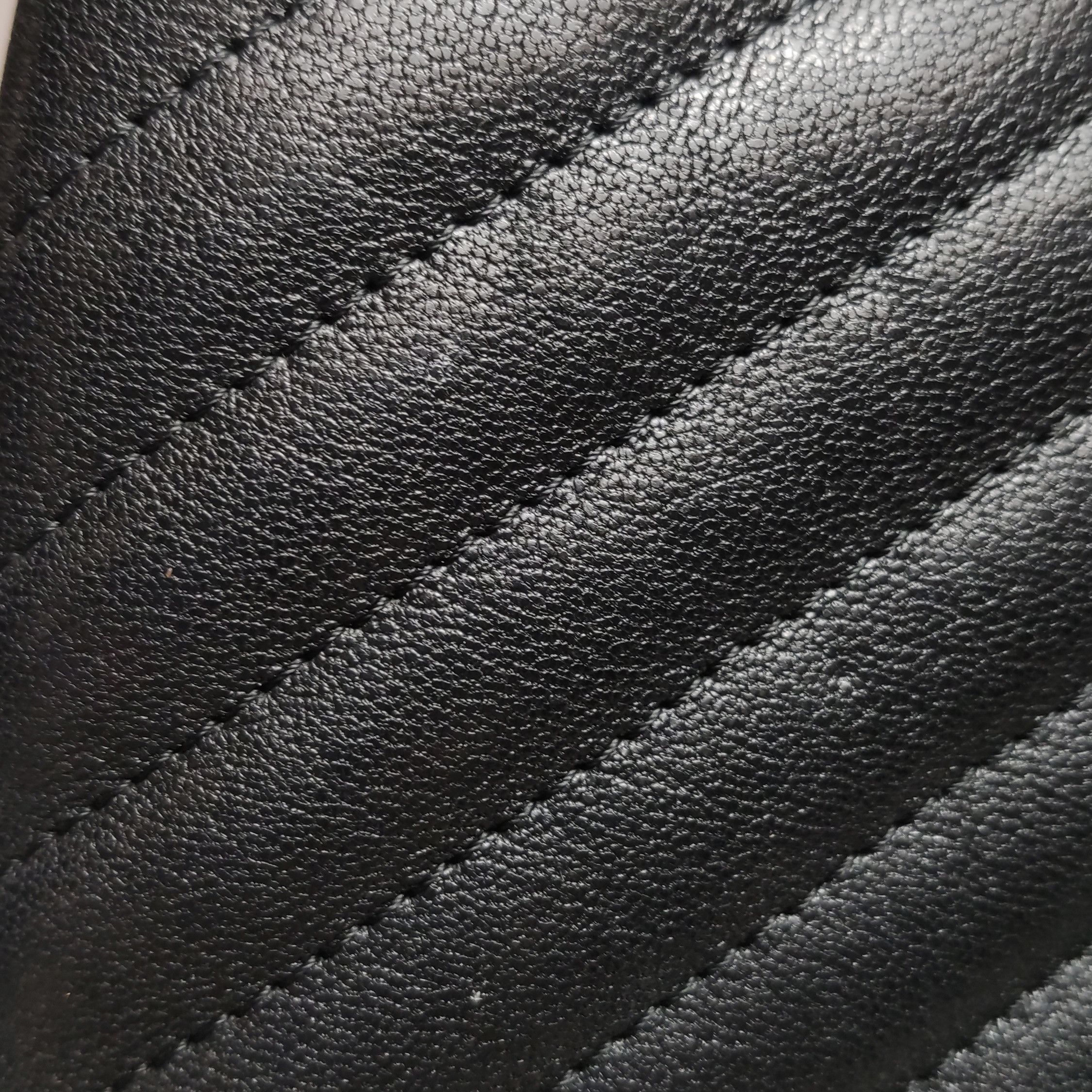 Chanel Chanel Women os Clutches Size ONE SIZE - 16 Thumbnail