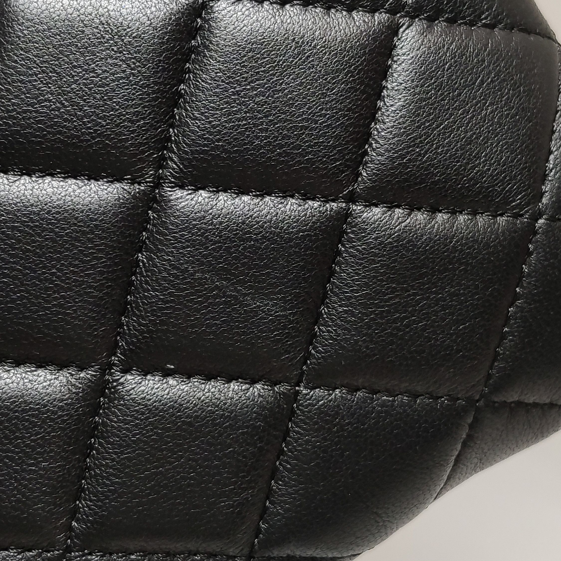 Chanel Chanel Women os Clutches Size ONE SIZE - 13 Thumbnail