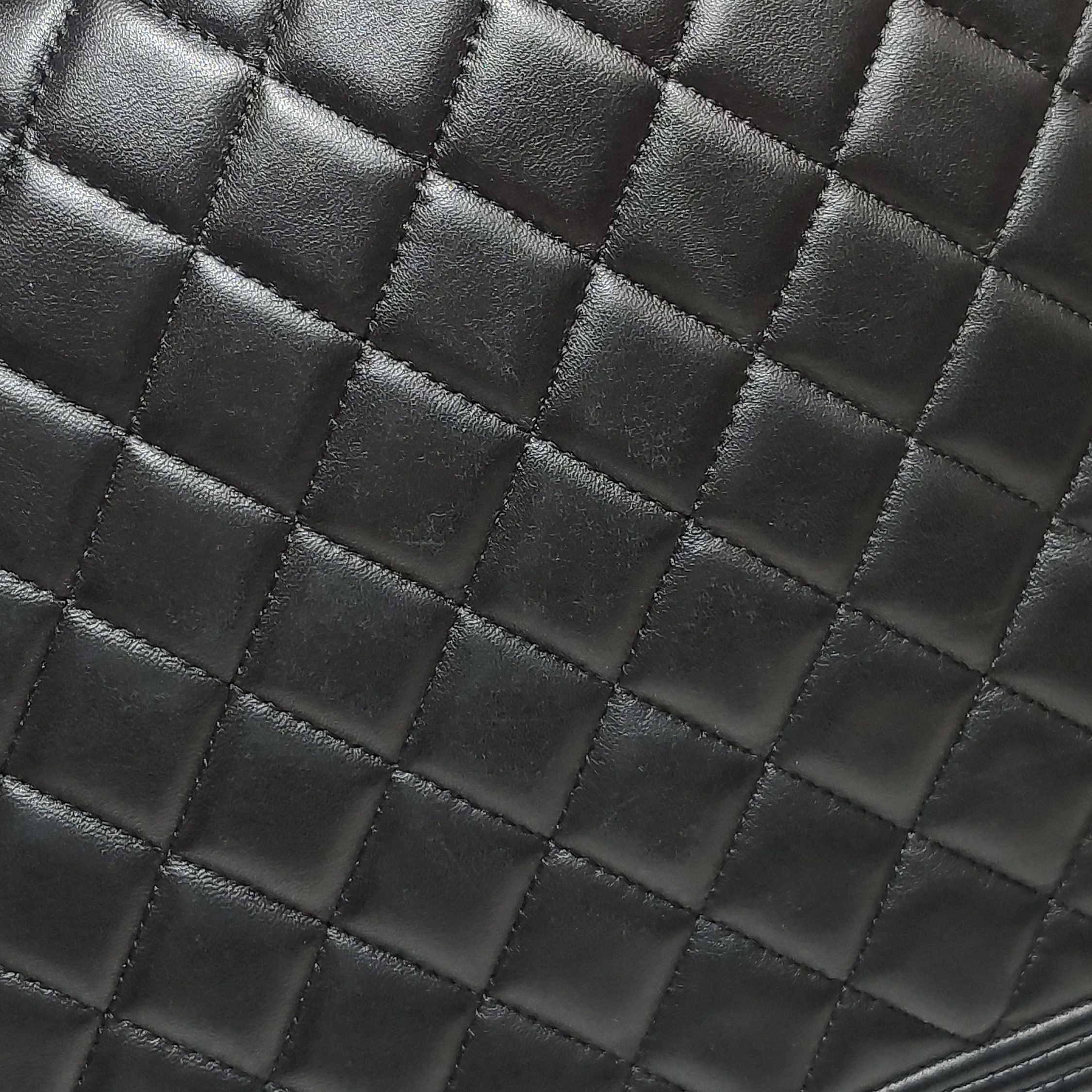 Chanel Chanel Women os Clutches Size ONE SIZE - 11 Thumbnail
